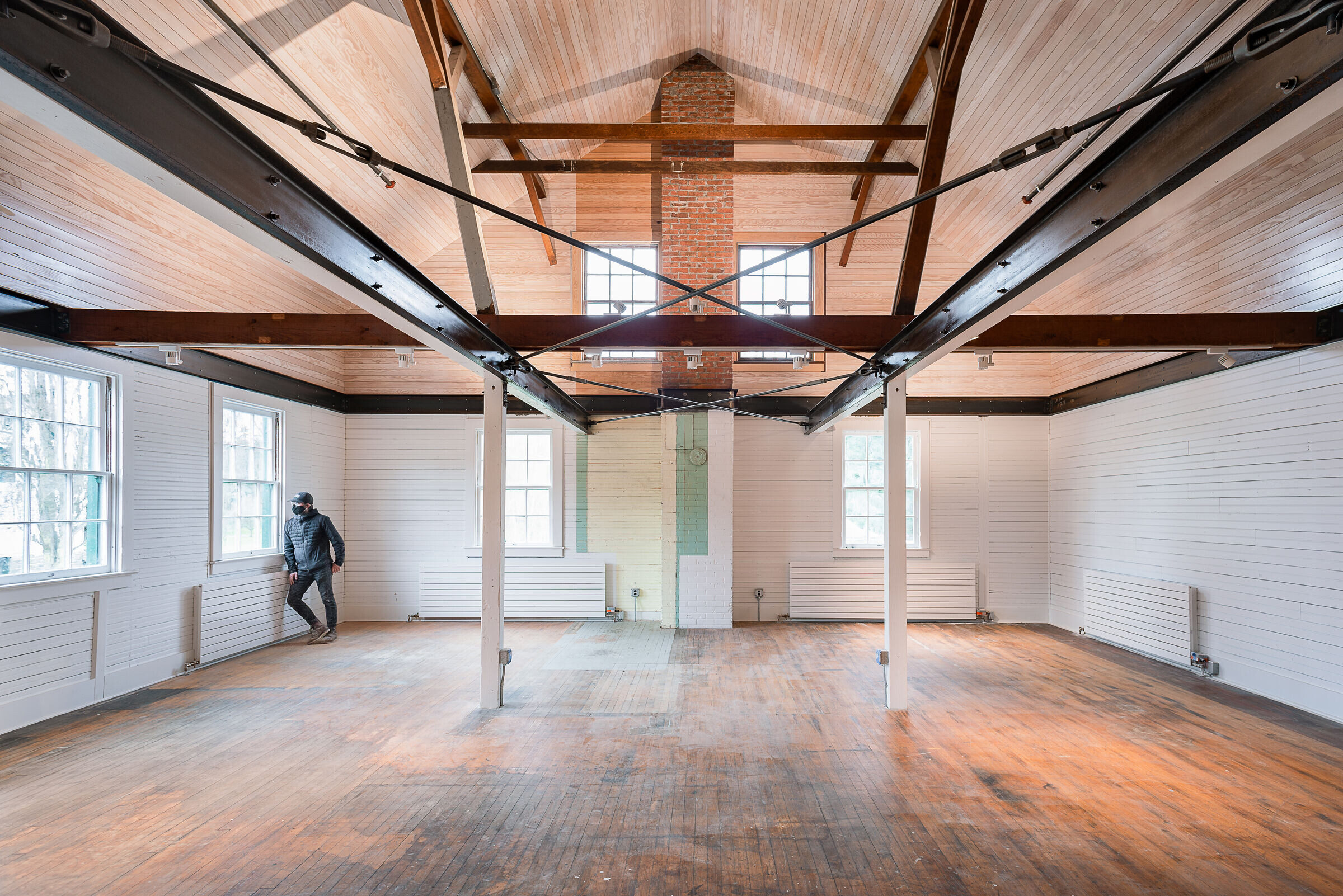 https://archello.com/story/102522/attachments/photos-videos/9 photo_credit Arthur Ross