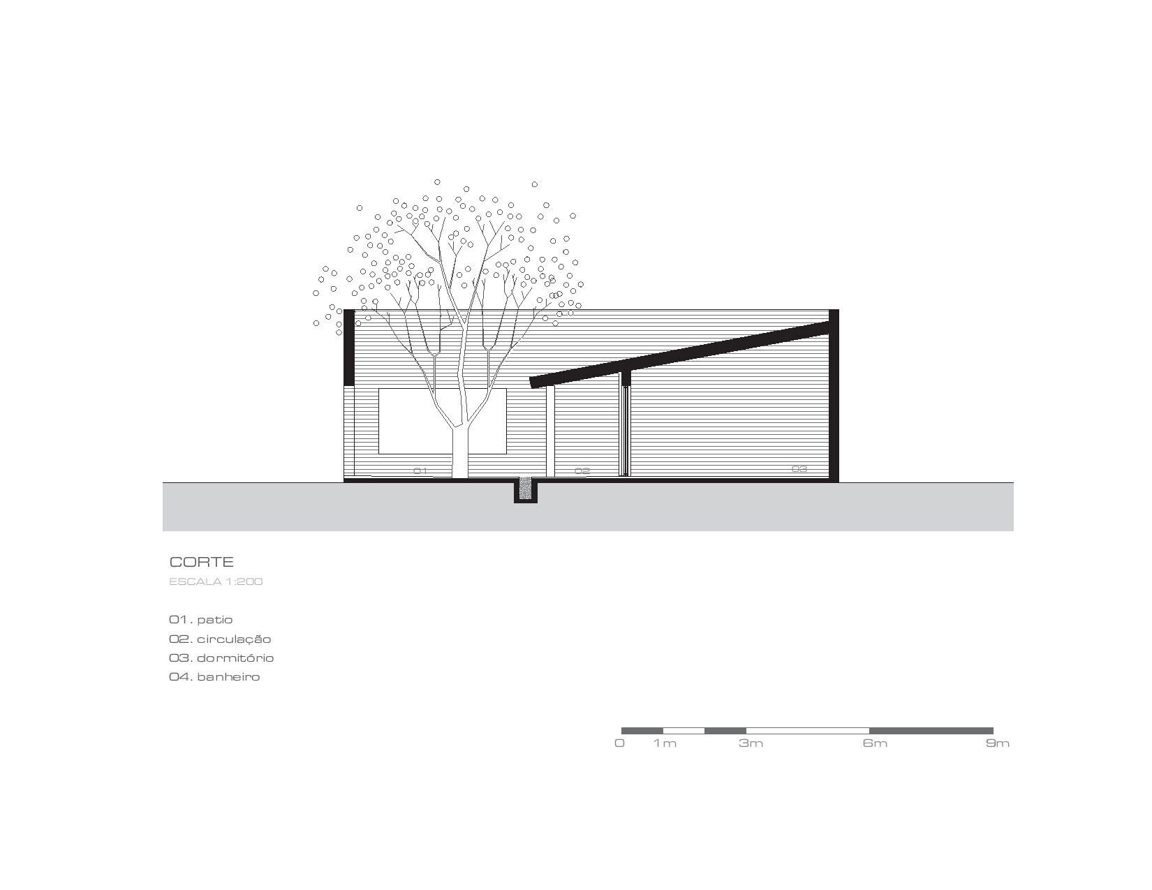 https://archello.com/story/102485/attachments/drawings/1