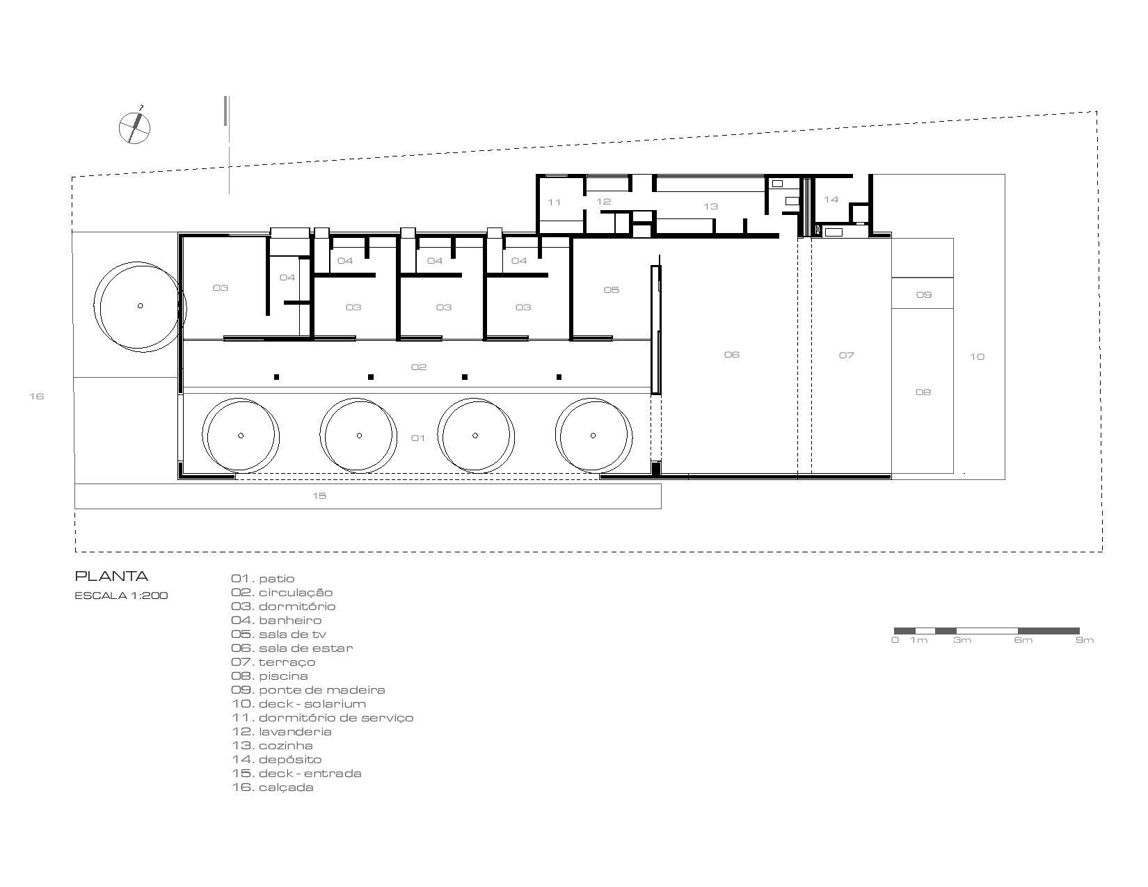 https://archello.com/story/102485/attachments/drawings/3