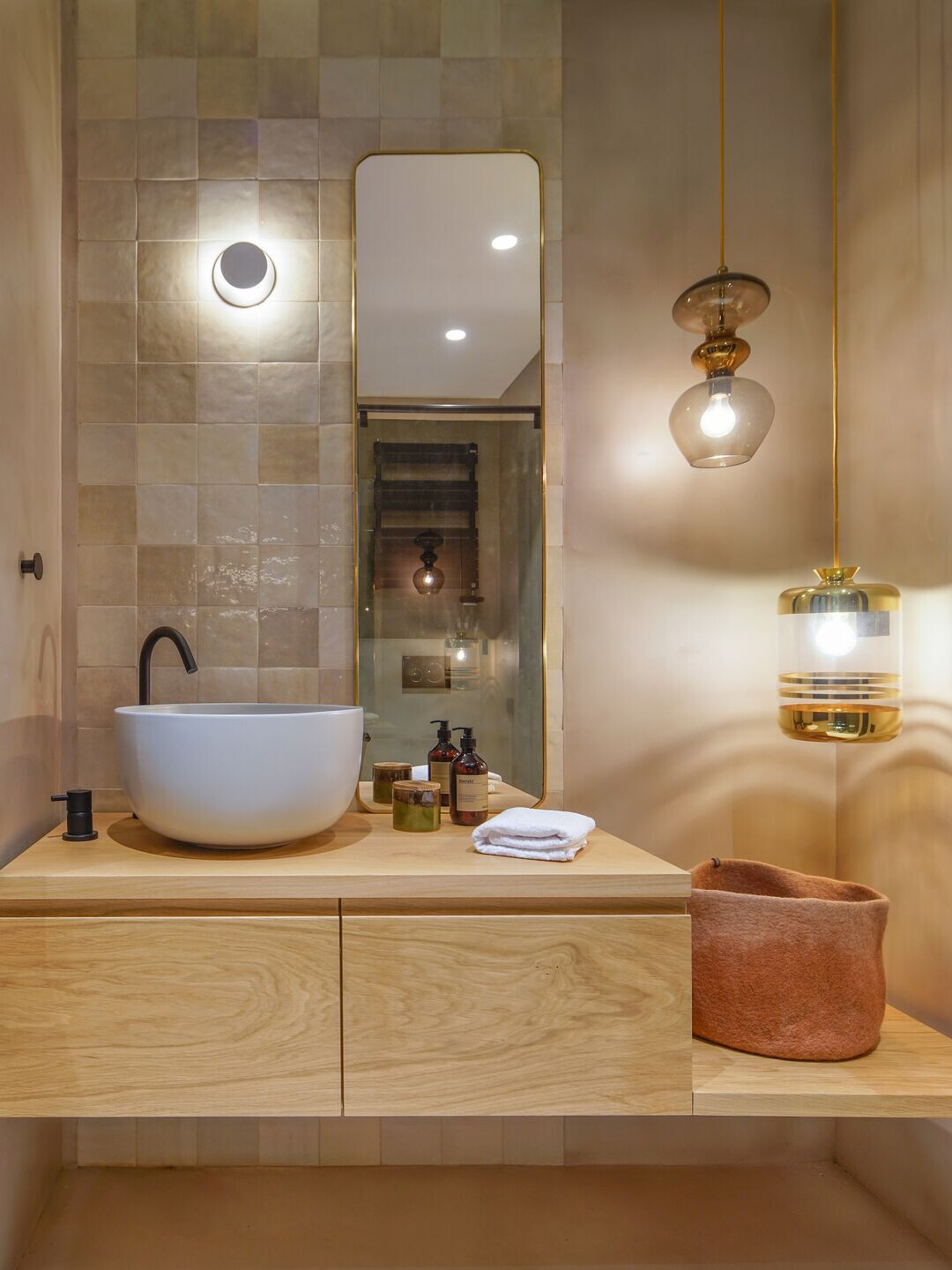 https://archello.com/story/102489/attachments/photos-videos/48 photo_credit Mauricio Fuertes