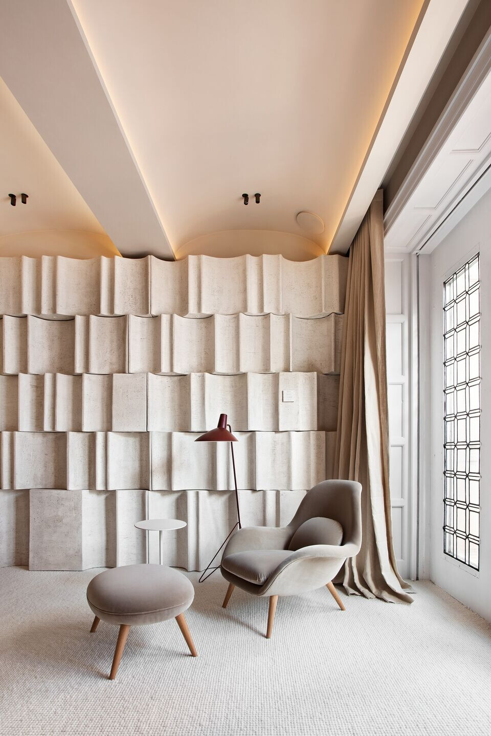 https://archello.com/story/102504/attachments/photos-videos/3 photo_credit Nacho Uribesalazar en Casa Decor