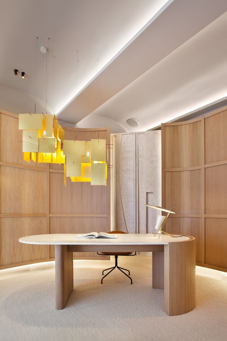 https://archello.com/story/102504/attachments/photos-videos/4 photo_credit Nacho Uribesalazar en Casa Decor