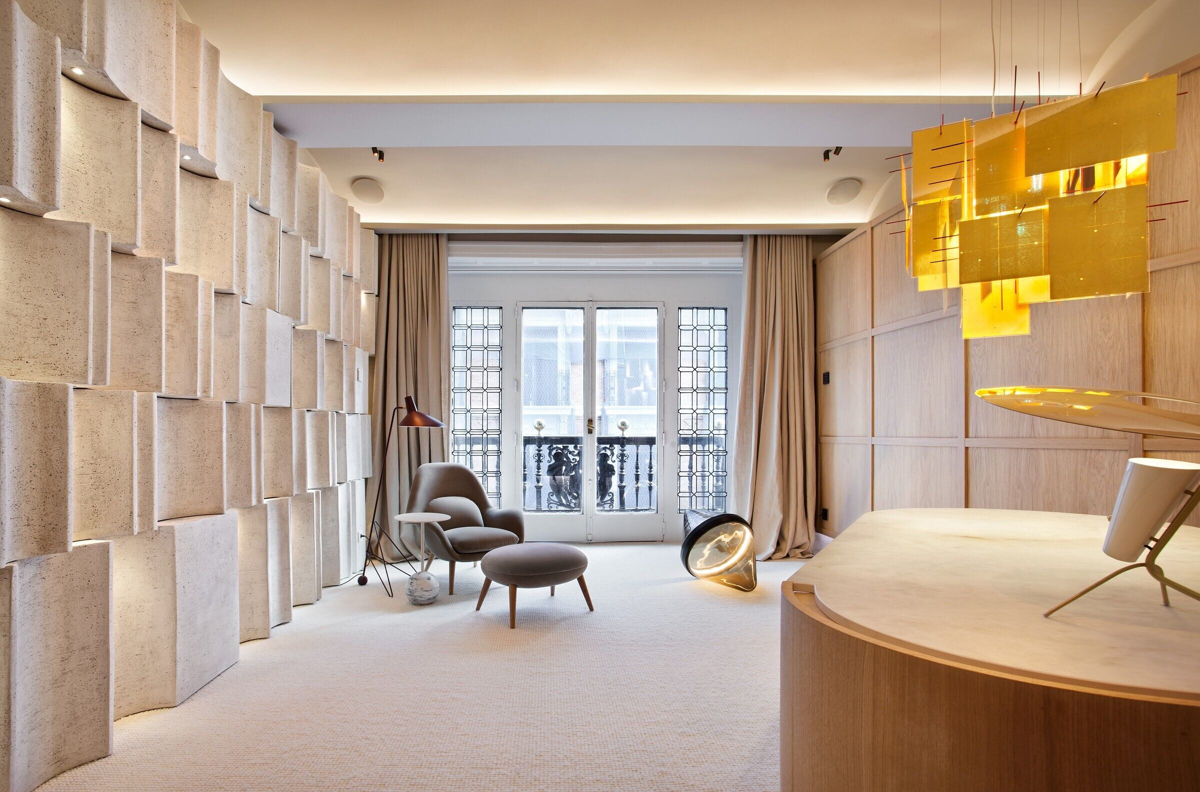 https://archello.com/story/102504/attachments/photos-videos/5 photo_credit Nacho Uribesalazar en Casa Decor