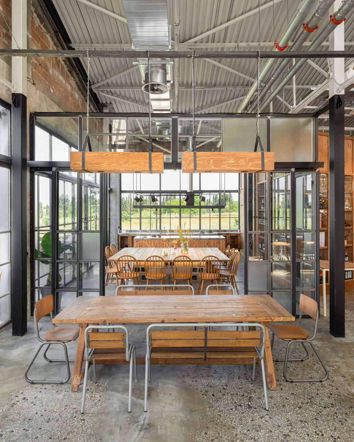 https://archello.com/story/102527/attachments/photos-videos/7 photo_credit Kimberley Powell