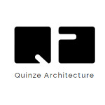 Quinze Architecture