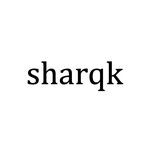 Sharqk