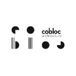 COBLOC Architecture