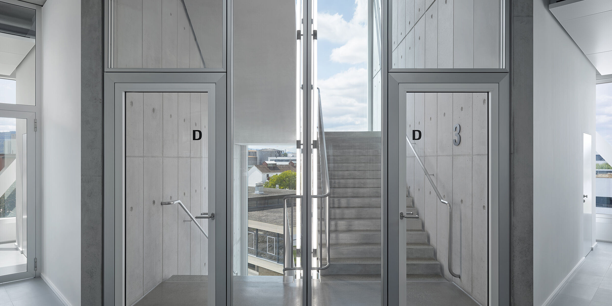 https://archello.com/story/102566/attachments/photos-videos/4 photo_credit Walter Mair