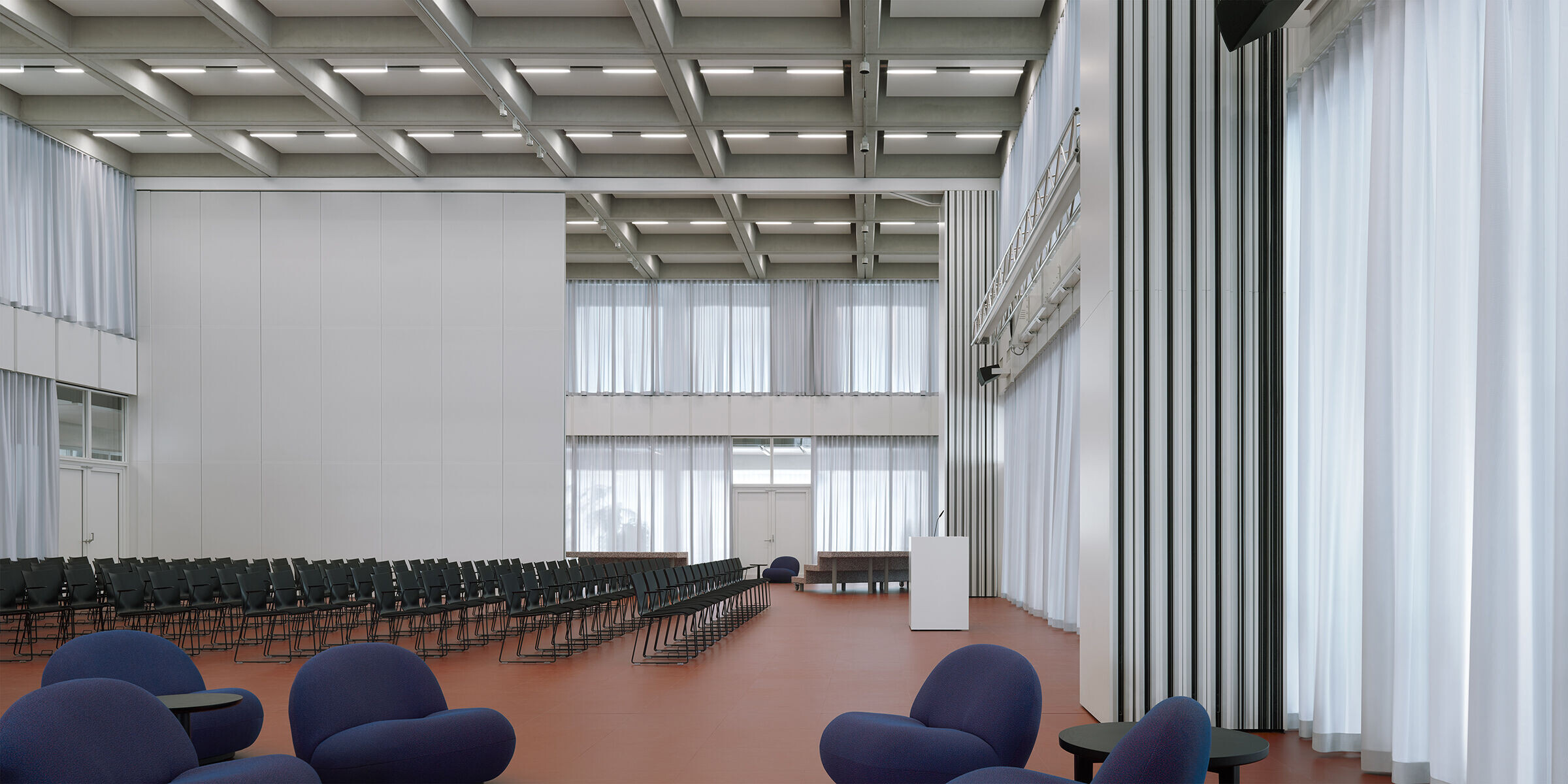 https://archello.com/story/102566/attachments/photos-videos/6 photo_credit Walter Mair