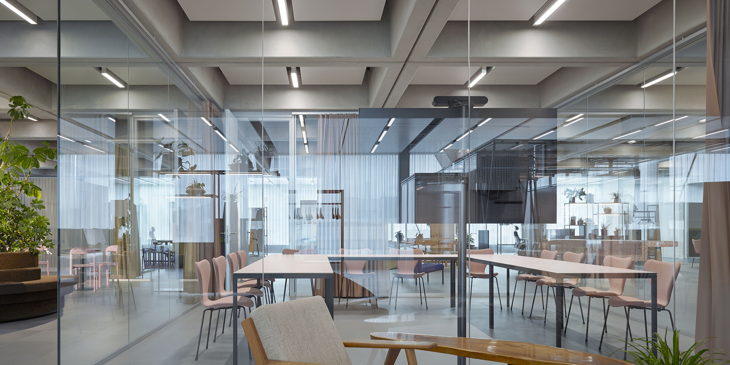 https://archello.com/story/102566/attachments/photos-videos/7 photo_credit Walter Mair
