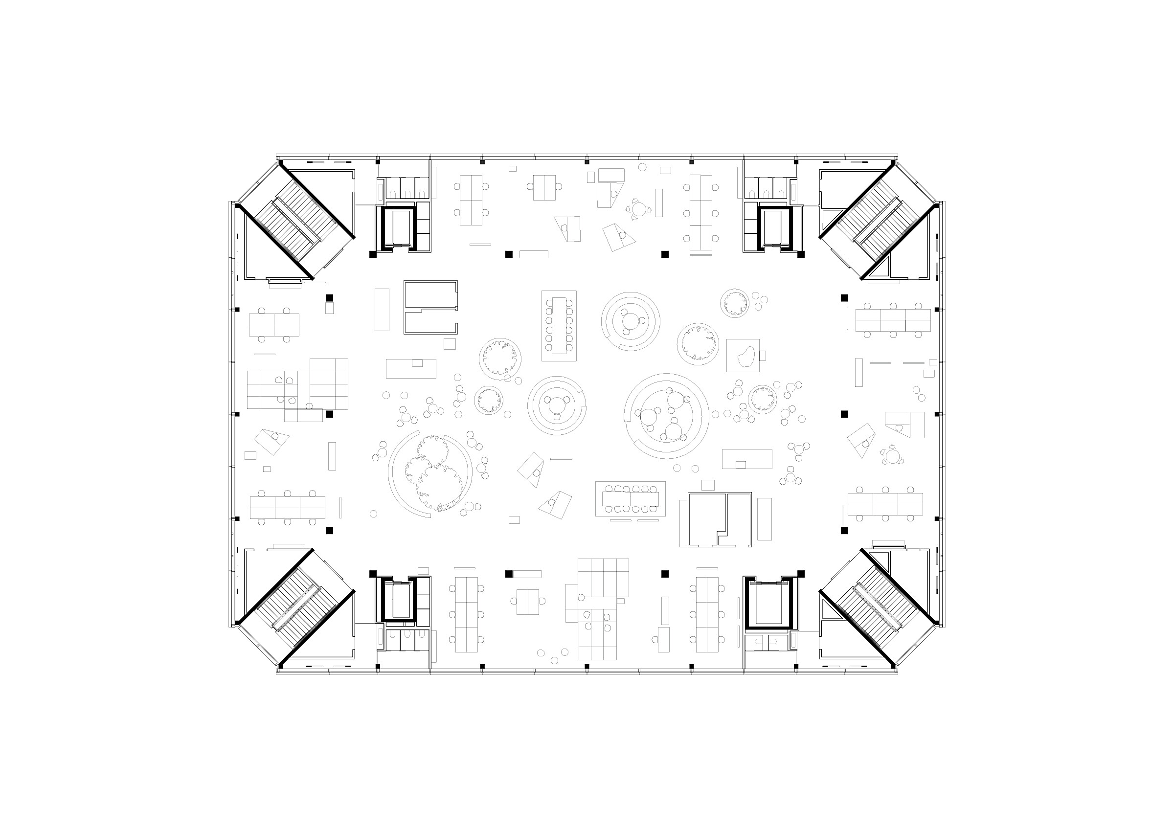 https://archello.com/story/102566/attachments/drawings/1
