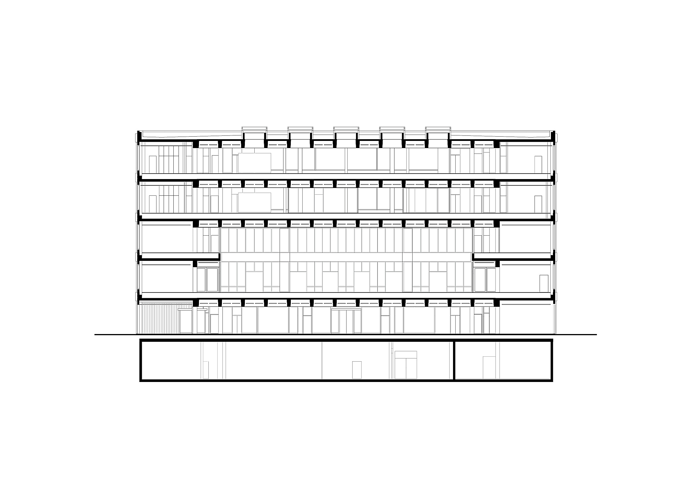 https://archello.com/story/102566/attachments/drawings/2