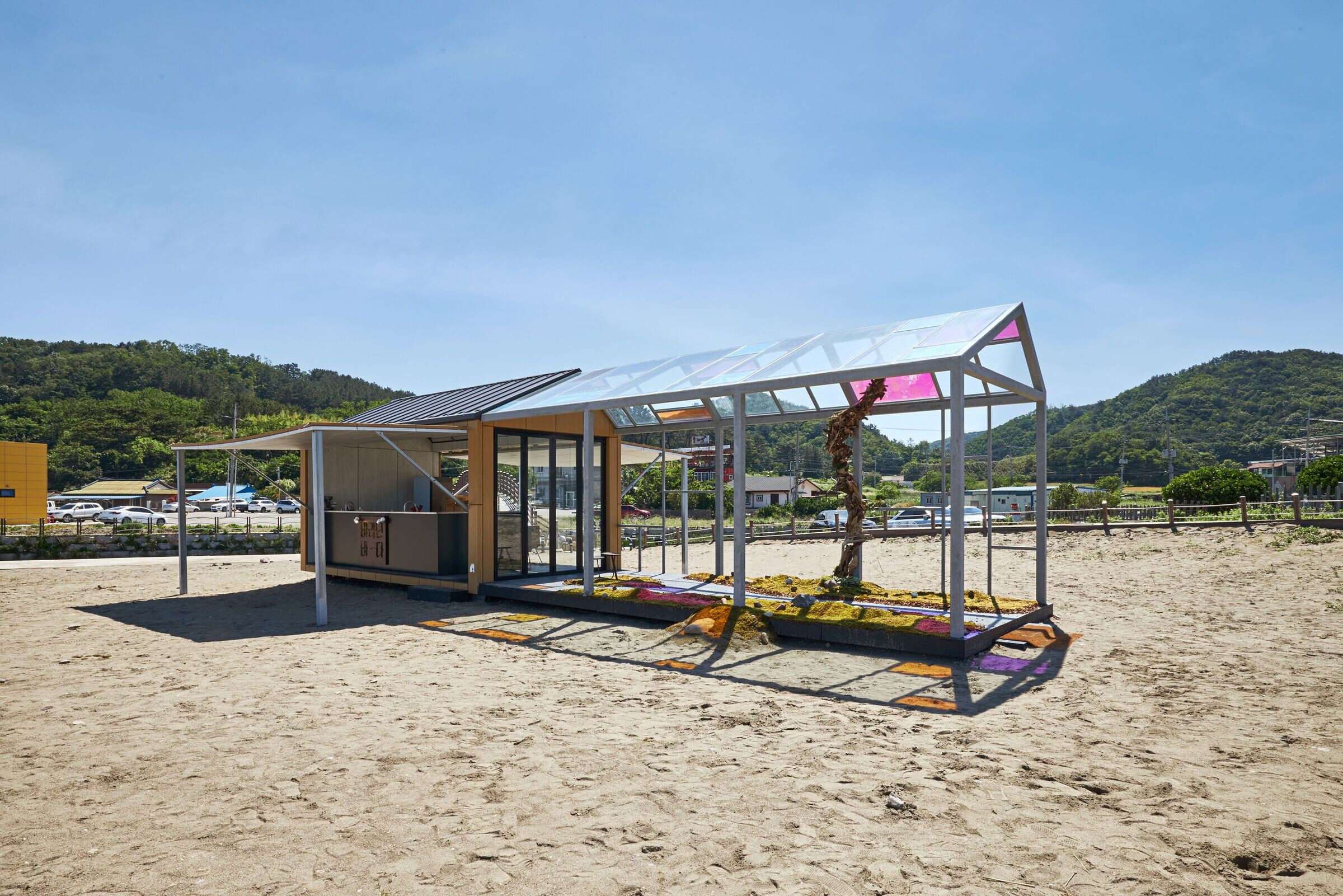 https://archello.com/story/102592/attachments/photos-videos/4 photo_credit Hoonkoo LEE