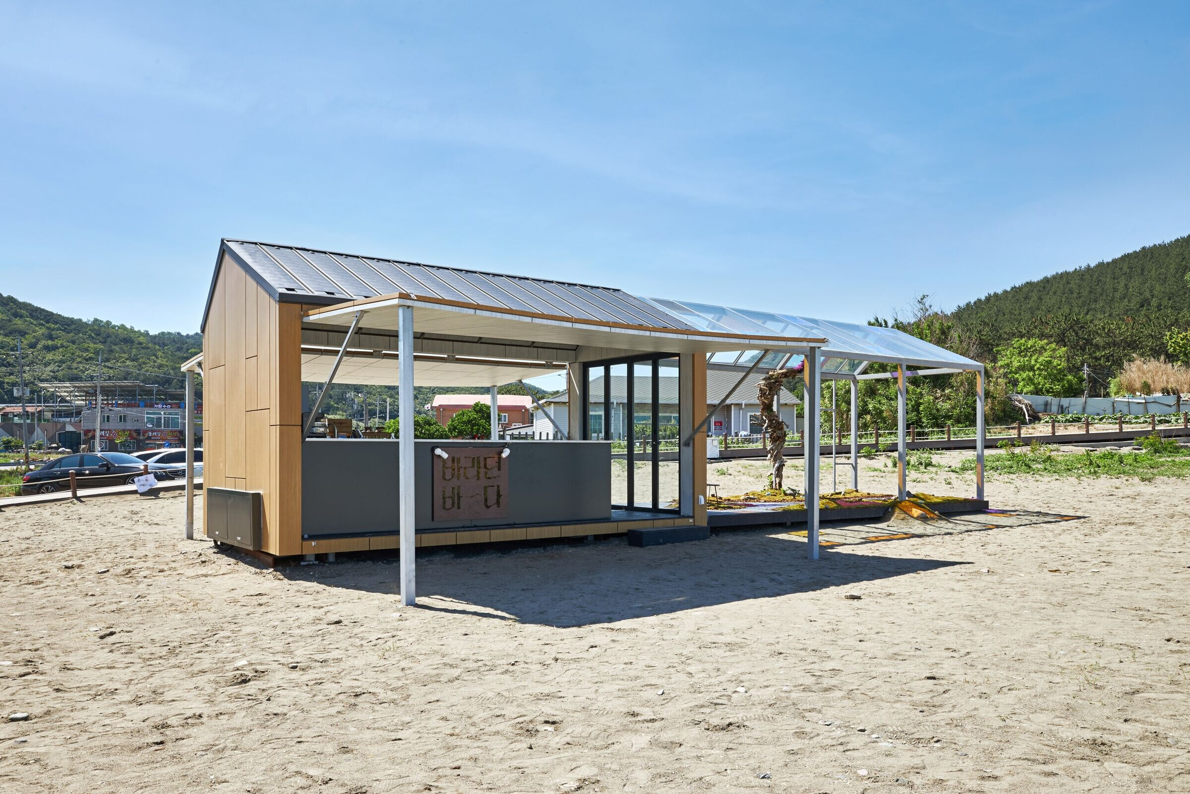 https://archello.com/story/102592/attachments/photos-videos/6 photo_credit Hoonkoo LEE