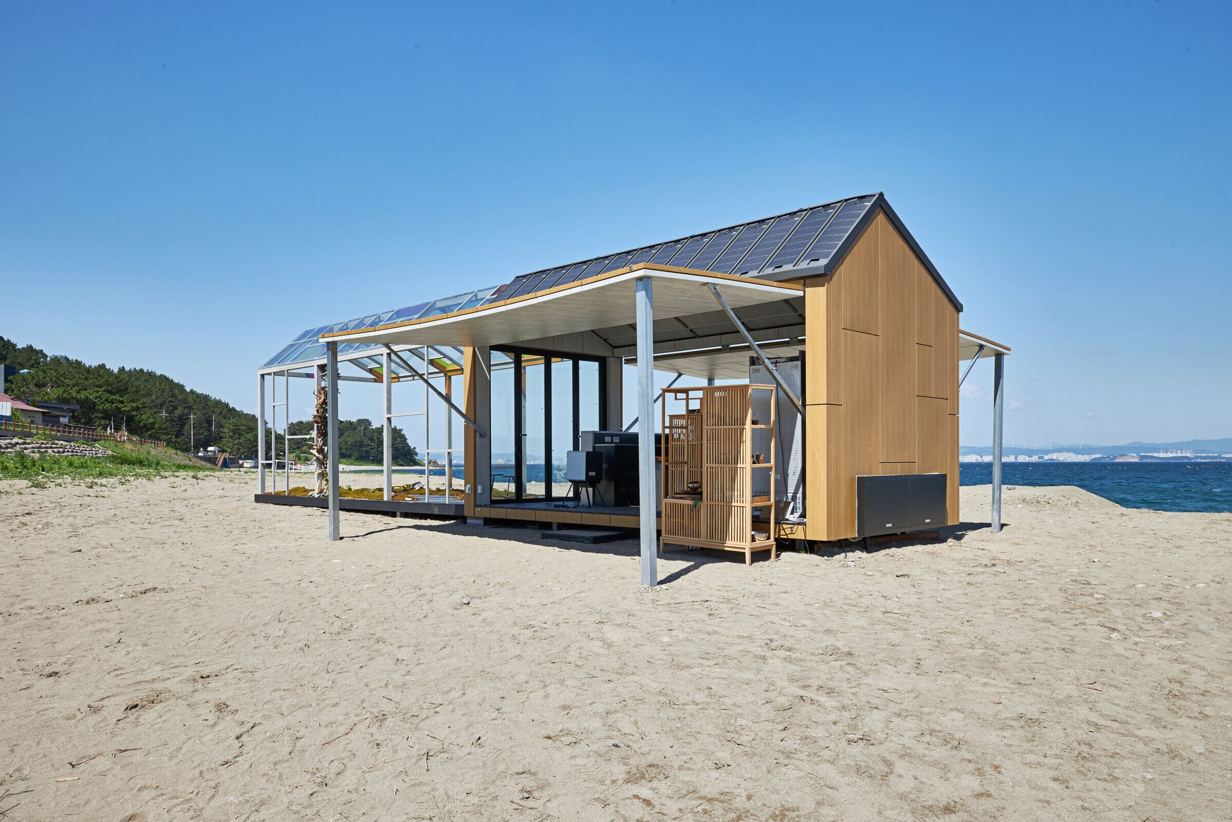 https://archello.com/story/102592/attachments/photos-videos/8 photo_credit Hoonkoo LEE