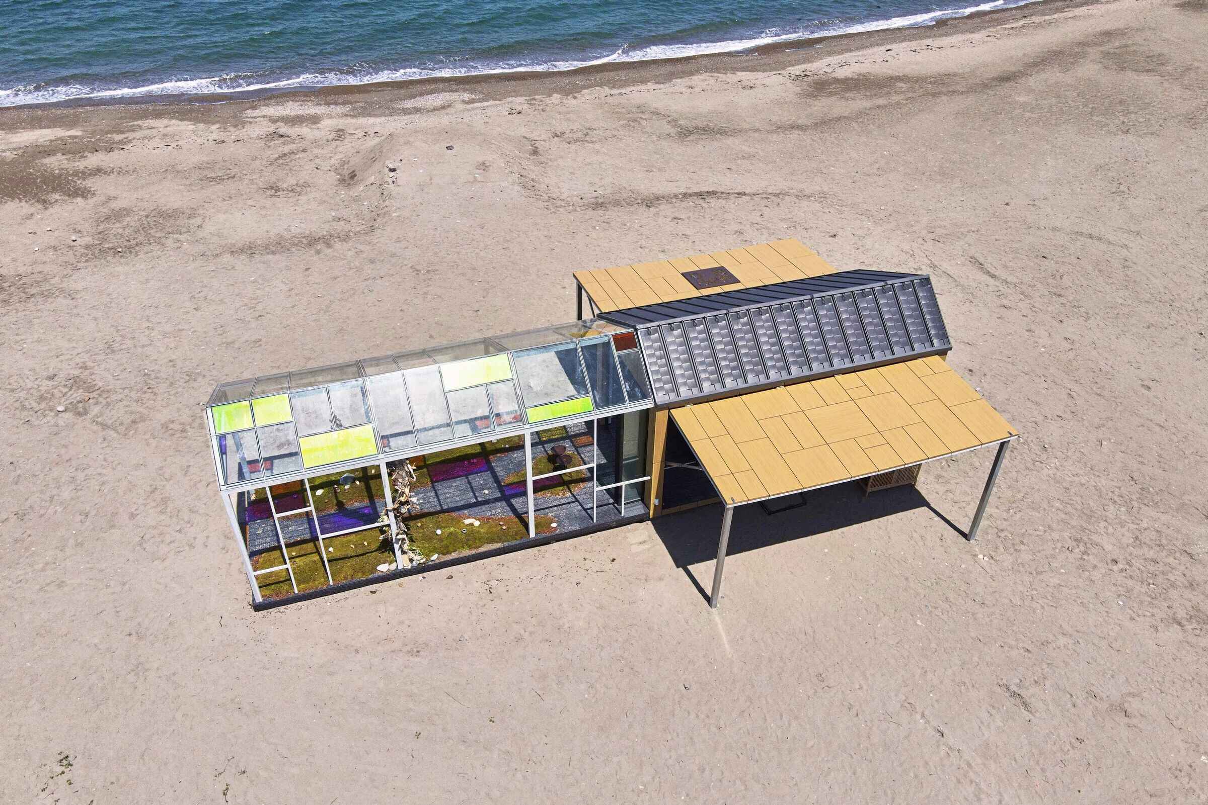 https://archello.com/story/102592/attachments/photos-videos/9 photo_credit Hoonkoo LEE