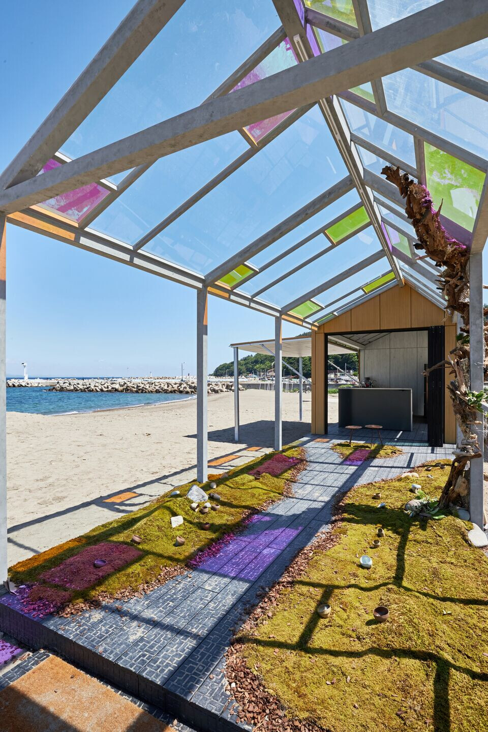 https://archello.com/story/102592/attachments/photos-videos/12 photo_credit Hoonkoo LEE