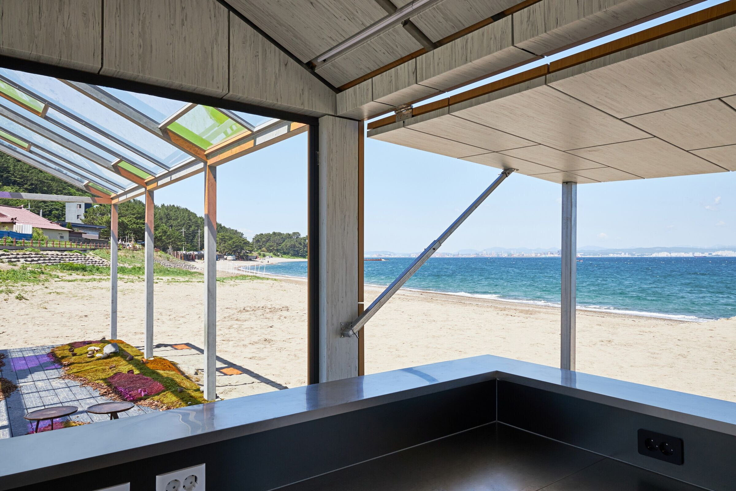 https://archello.com/story/102592/attachments/photos-videos/15 photo_credit Hoonkoo LEE
