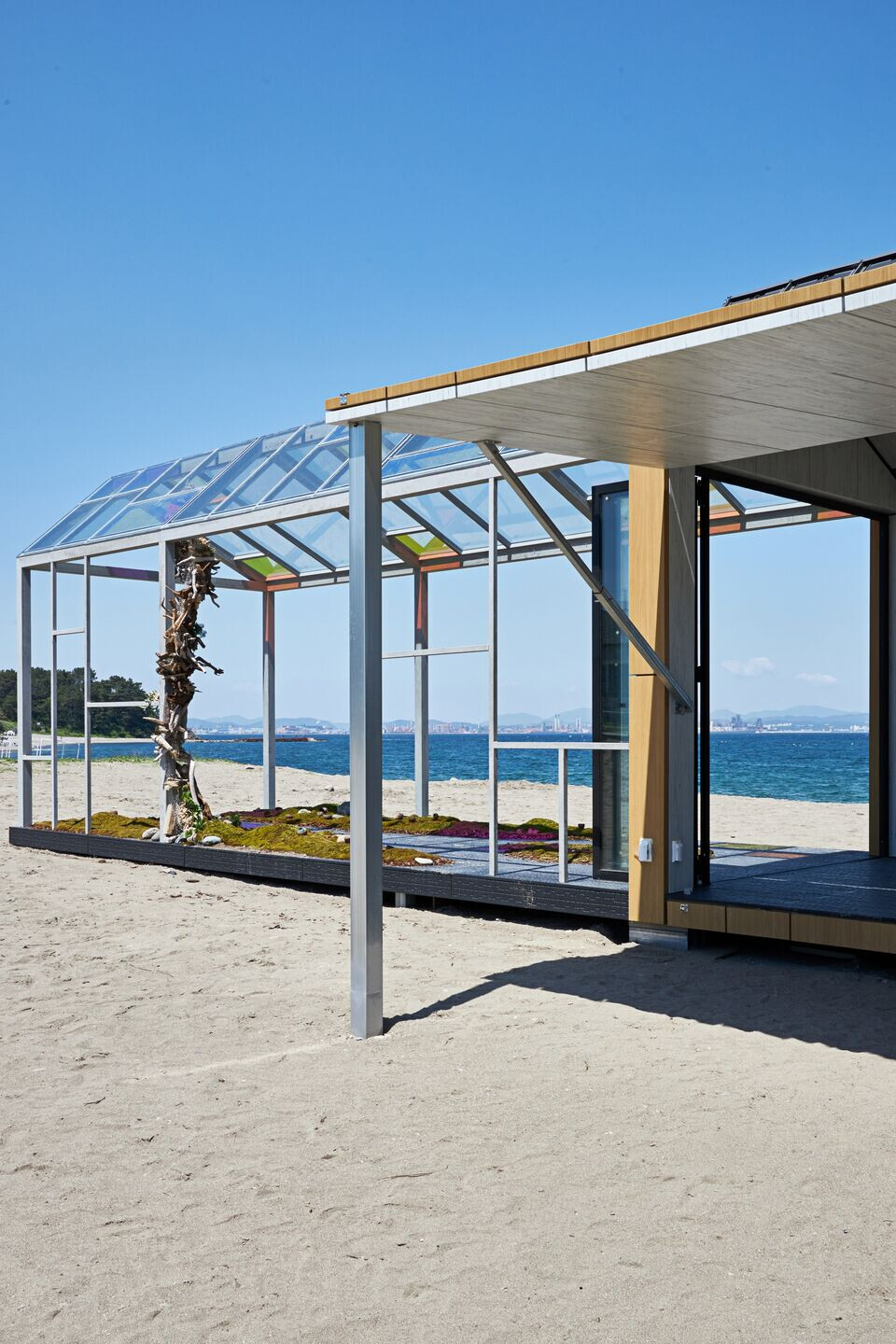 https://archello.com/story/102592/attachments/photos-videos/17 photo_credit Hoonkoo LEE