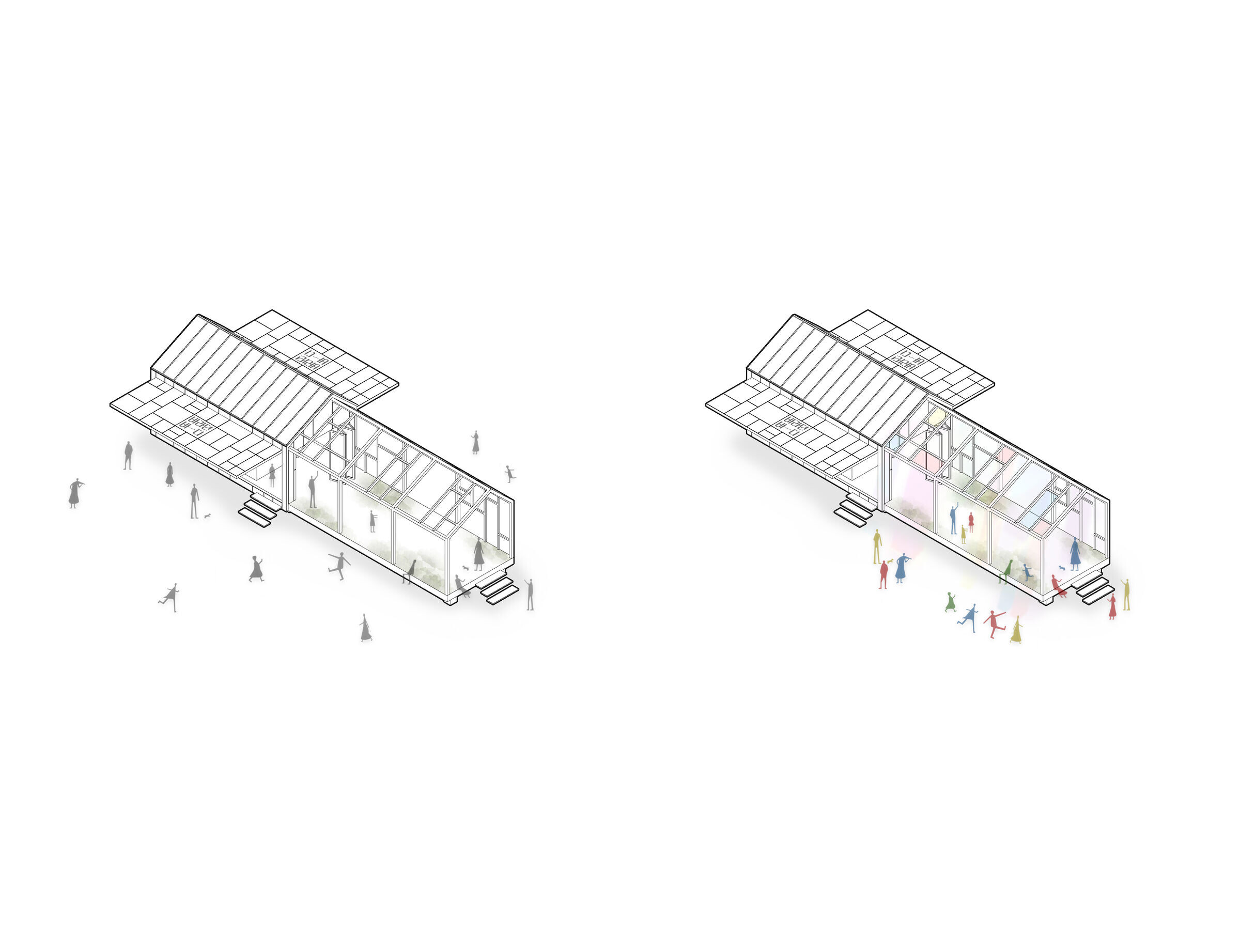 https://archello.com/story/102592/attachments/drawings/2