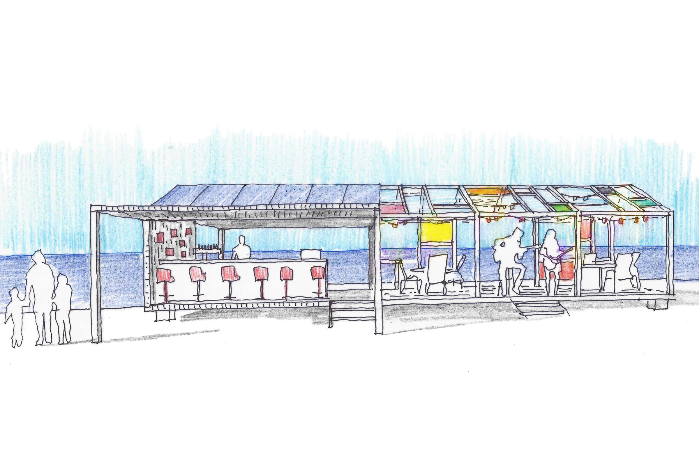 https://archello.com/story/102592/attachments/drawings/6