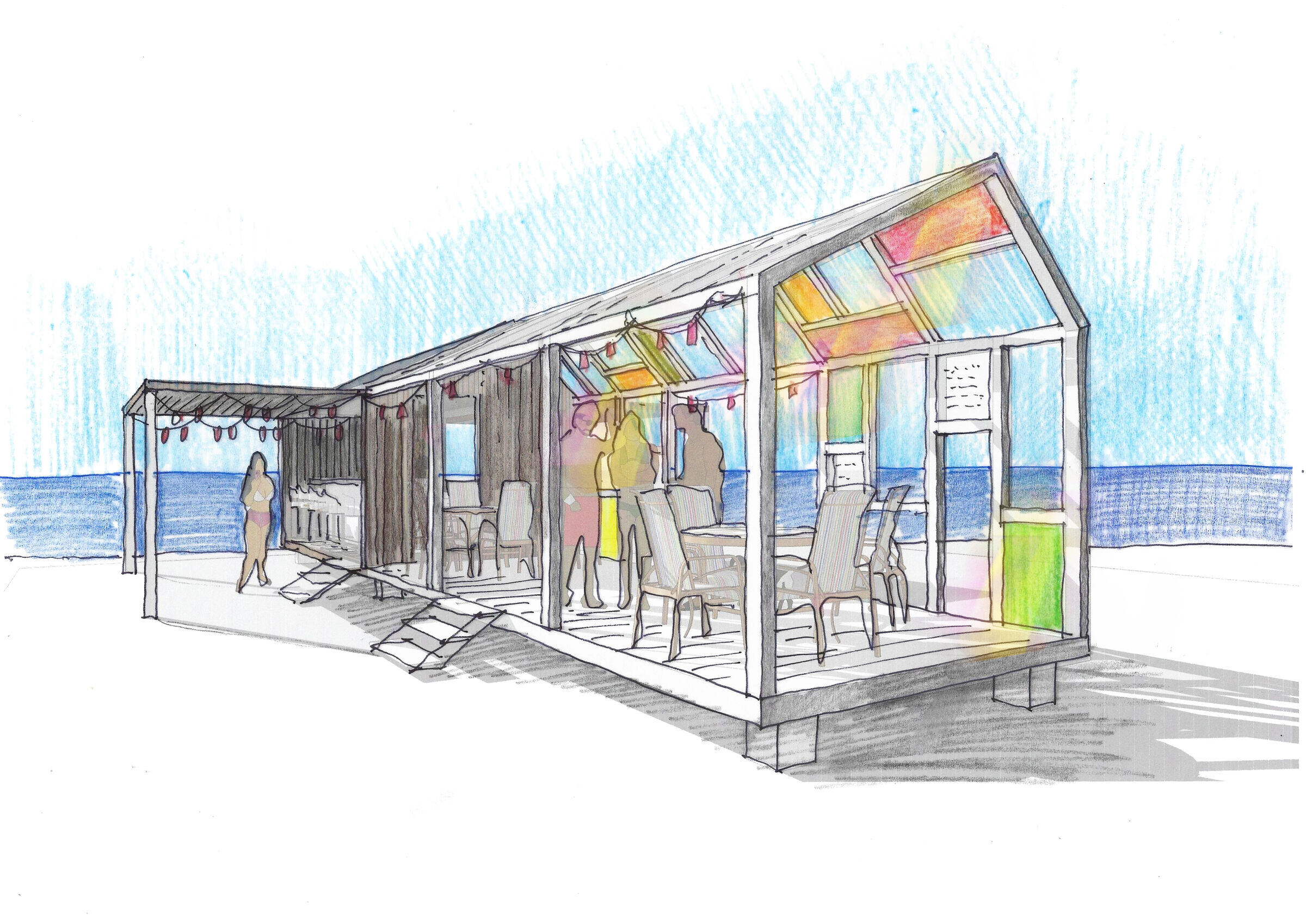https://archello.com/story/102592/attachments/drawings/5