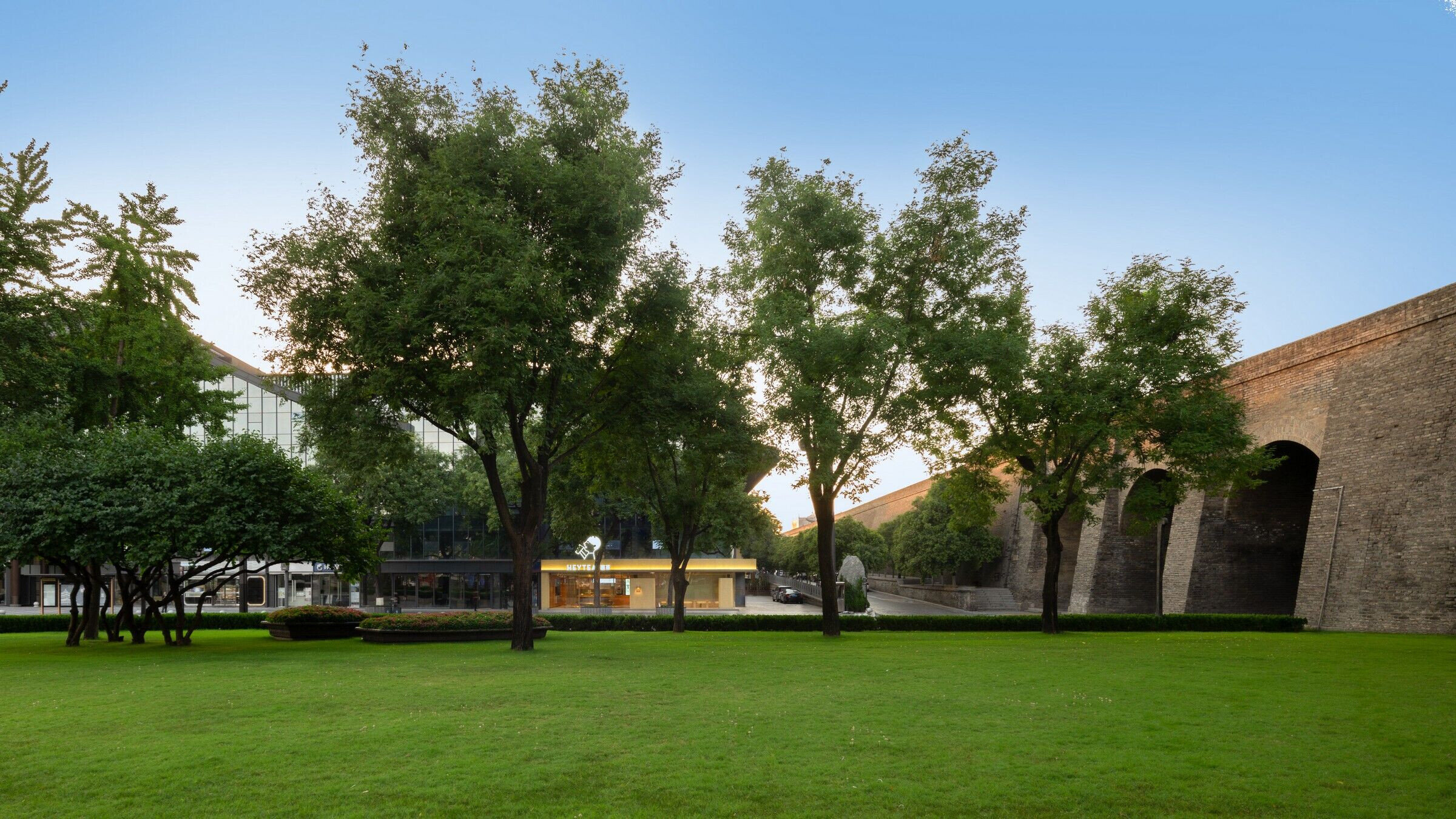 https://archello.com/story/102569/attachments/photos-videos/3 photo_credit Minjie Wang