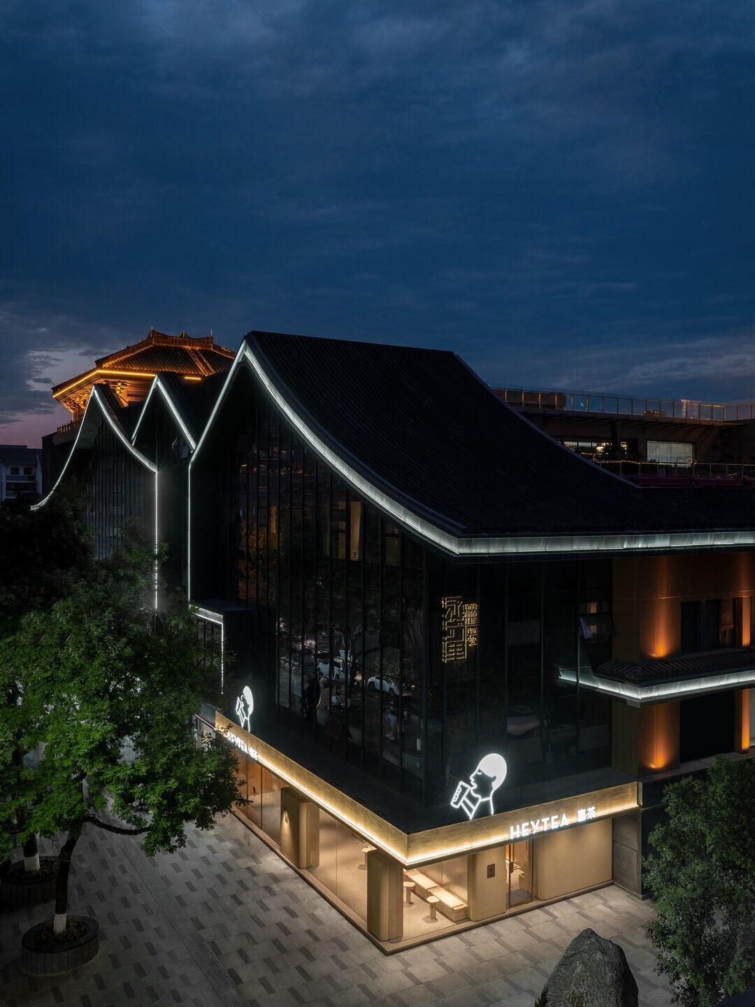 https://archello.com/story/102569/attachments/photos-videos/4 photo_credit Minjie Wang