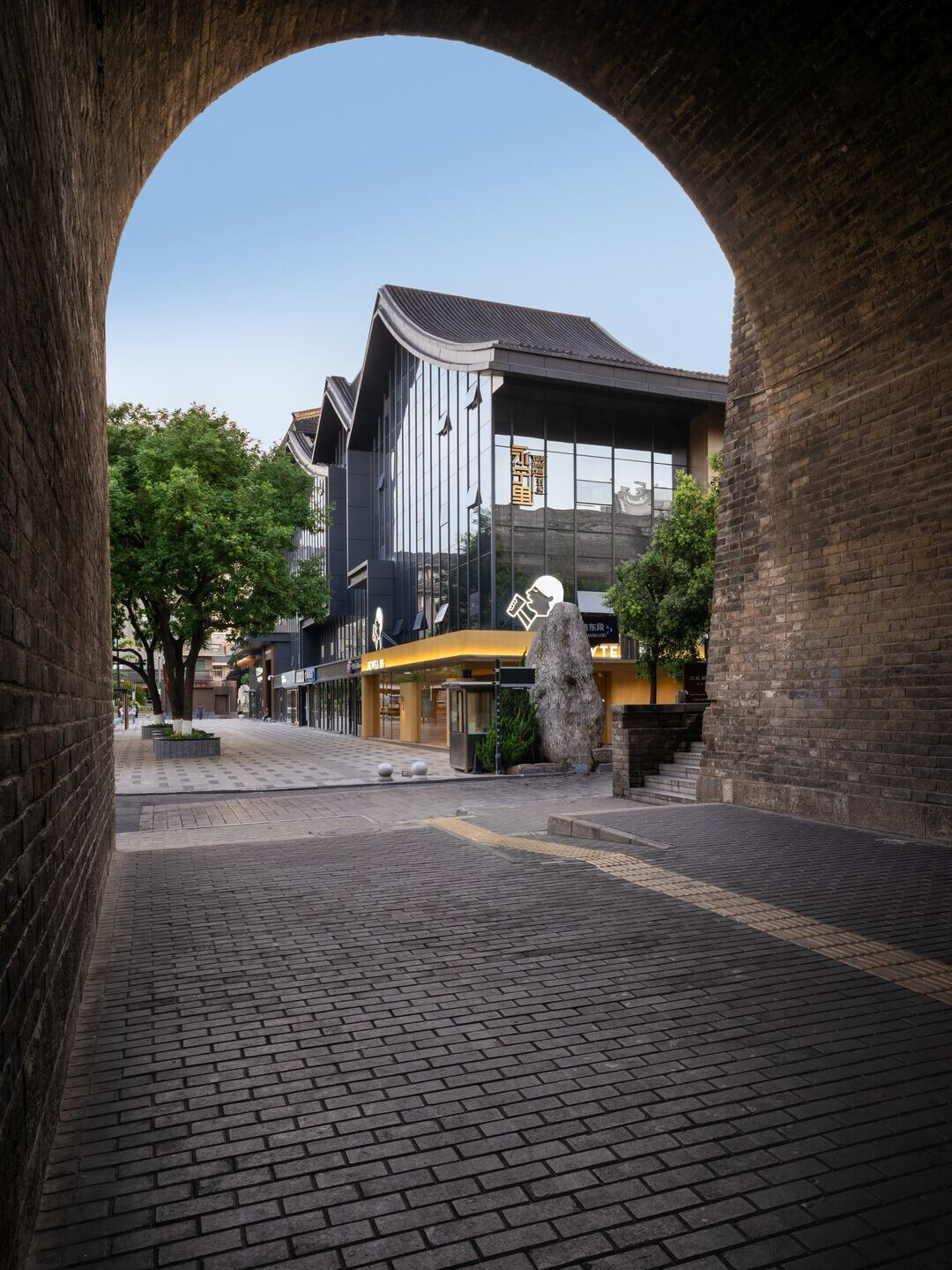 https://archello.com/story/102569/attachments/photos-videos/6 photo_credit Minjie Wang