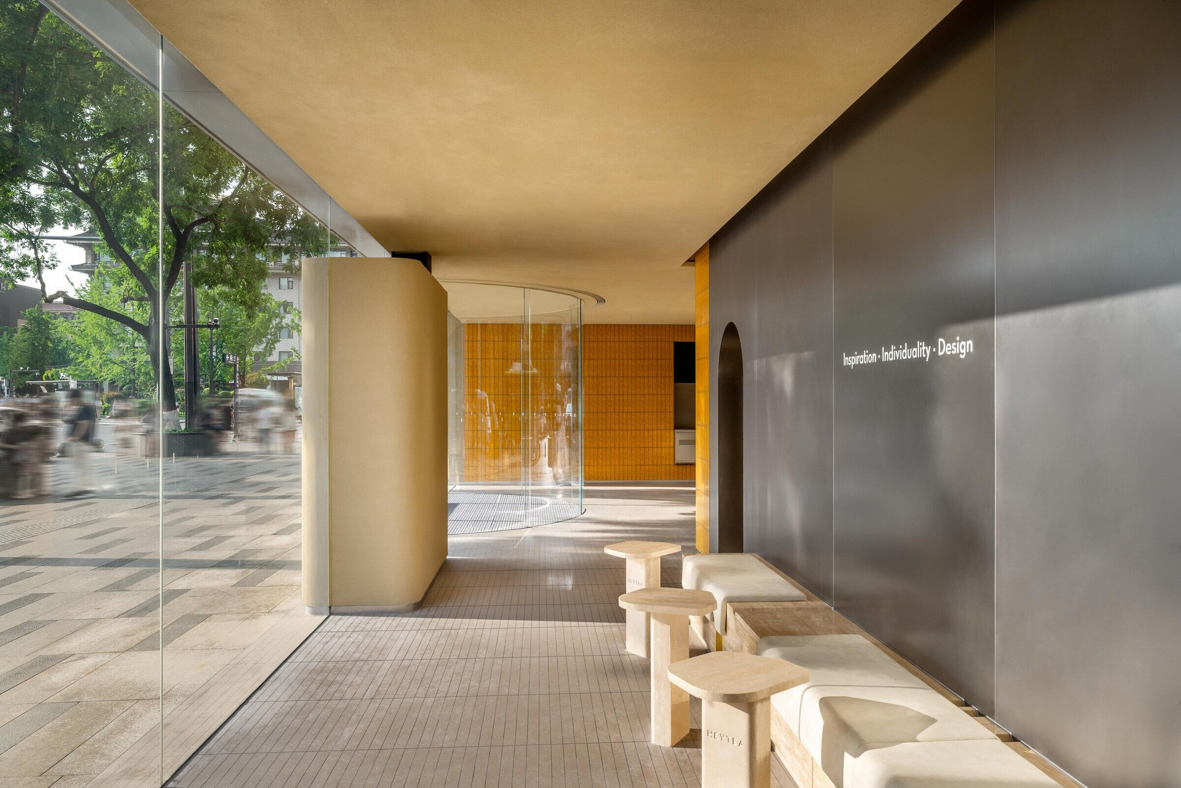 https://archello.com/story/102569/attachments/photos-videos/8 photo_credit Minjie Wang
