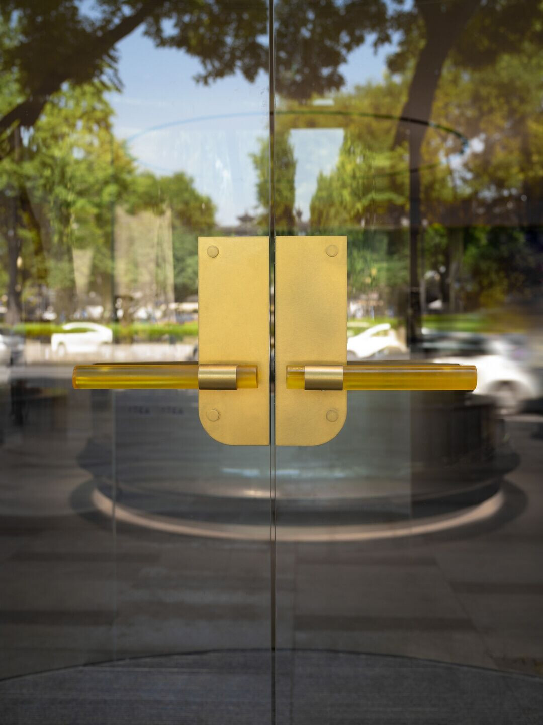 https://archello.com/story/102569/attachments/photos-videos/10 photo_credit Minjie Wang
