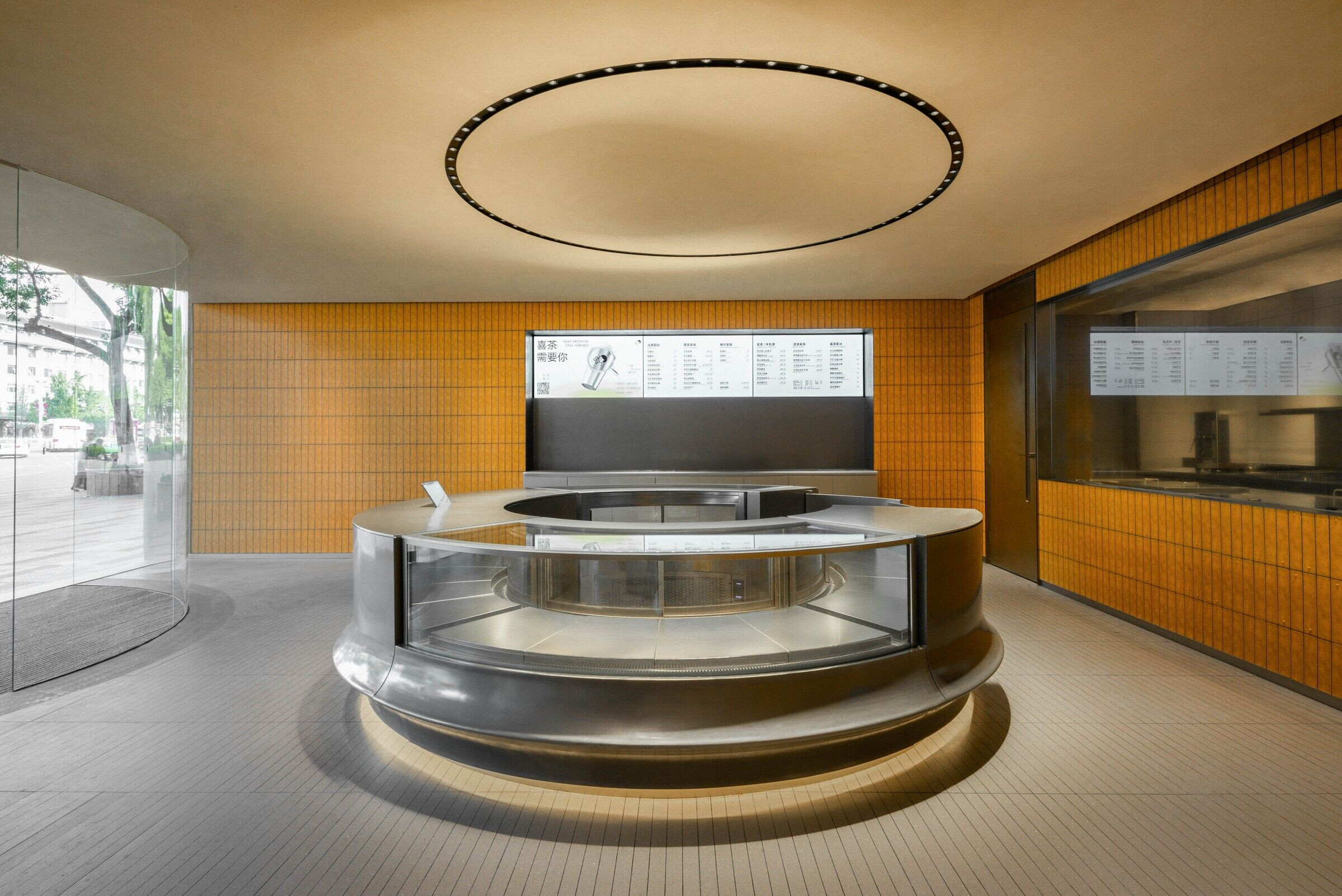 https://archello.com/story/102569/attachments/photos-videos/14 photo_credit Minjie Wang