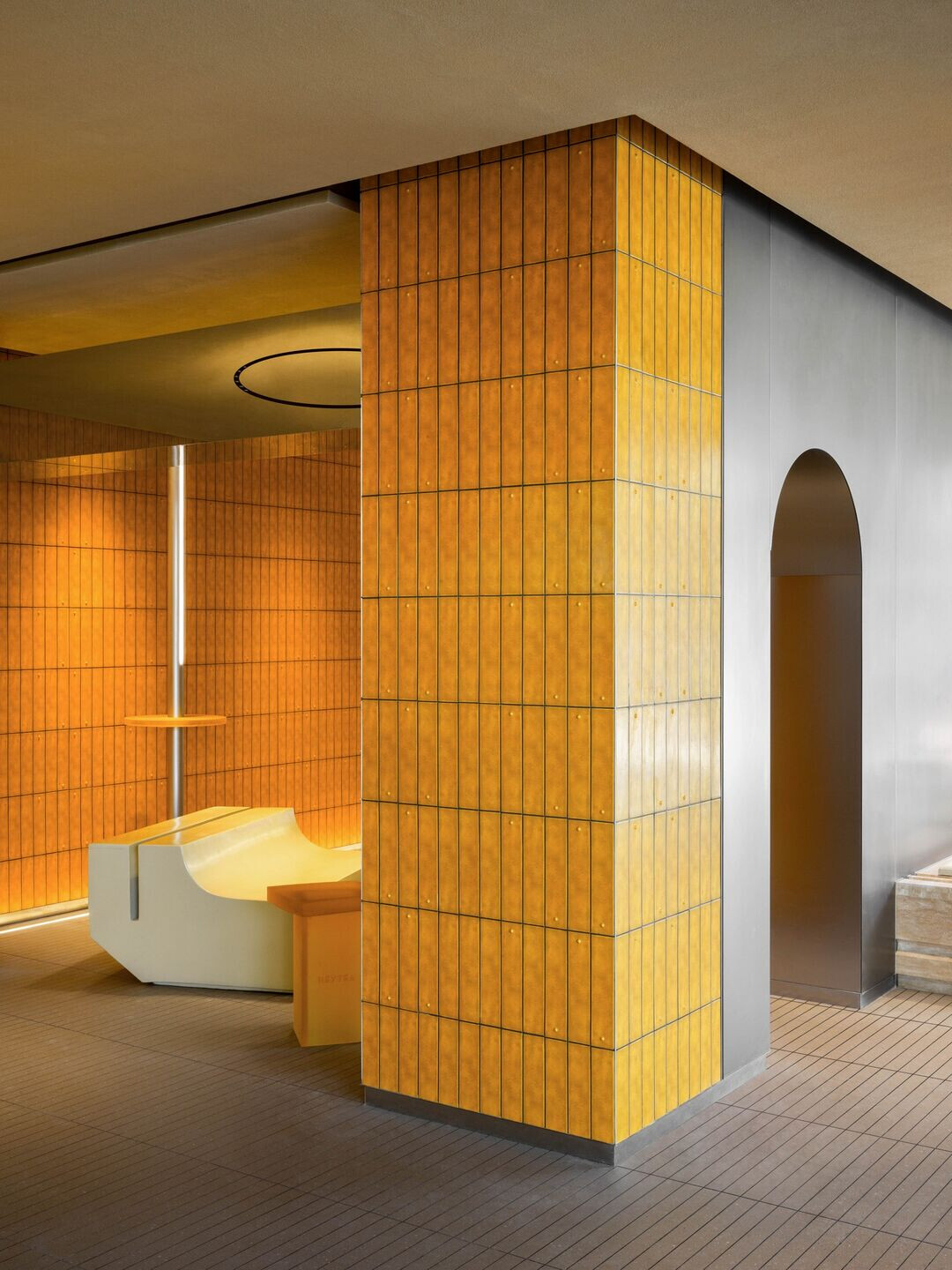 https://archello.com/story/102569/attachments/photos-videos/17 photo_credit Minjie Wang