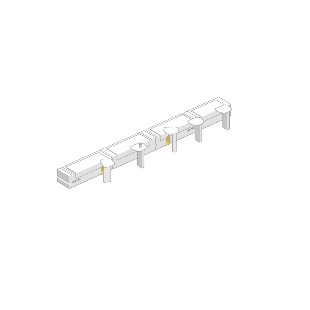https://archello.com/story/102569/attachments/drawings/3