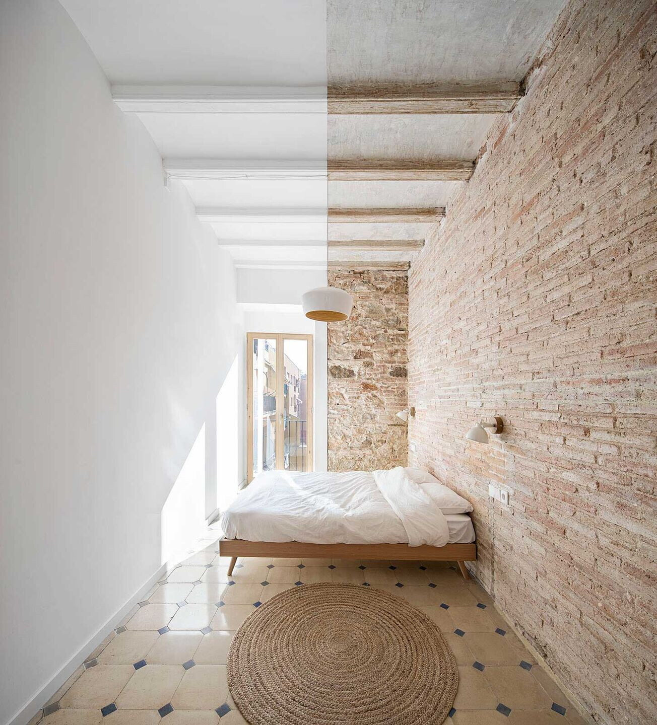 https://archello.com/story/102580/attachments/photos-videos/2 photo_credit © DEL RIO BANI