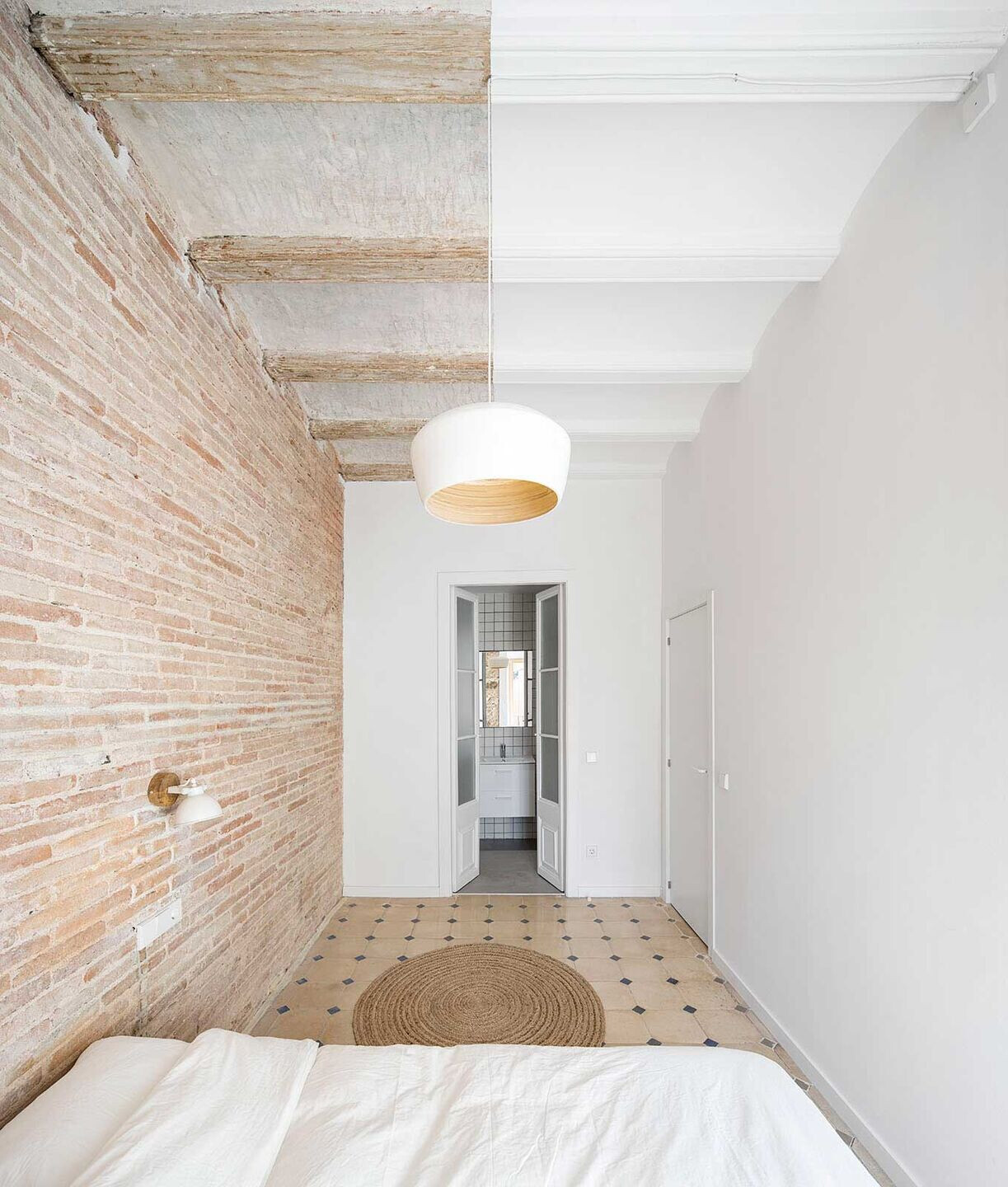 https://archello.com/story/102580/attachments/photos-videos/3 photo_credit © DEL RIO BANI