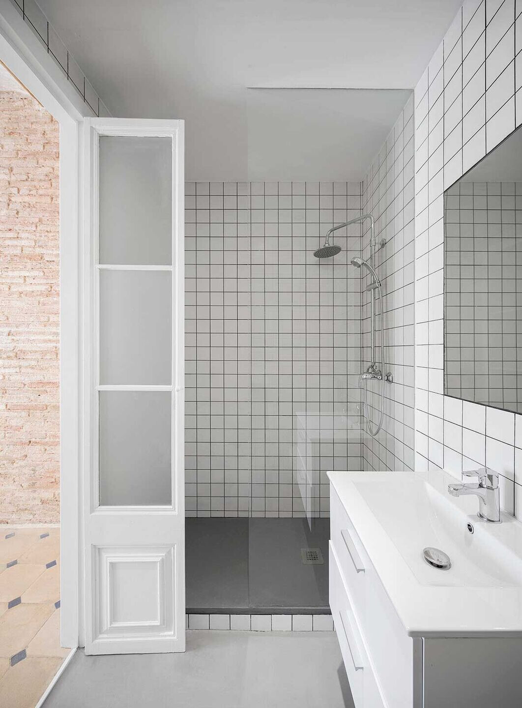https://archello.com/story/102580/attachments/photos-videos/6 photo_credit © DEL RIO BANI