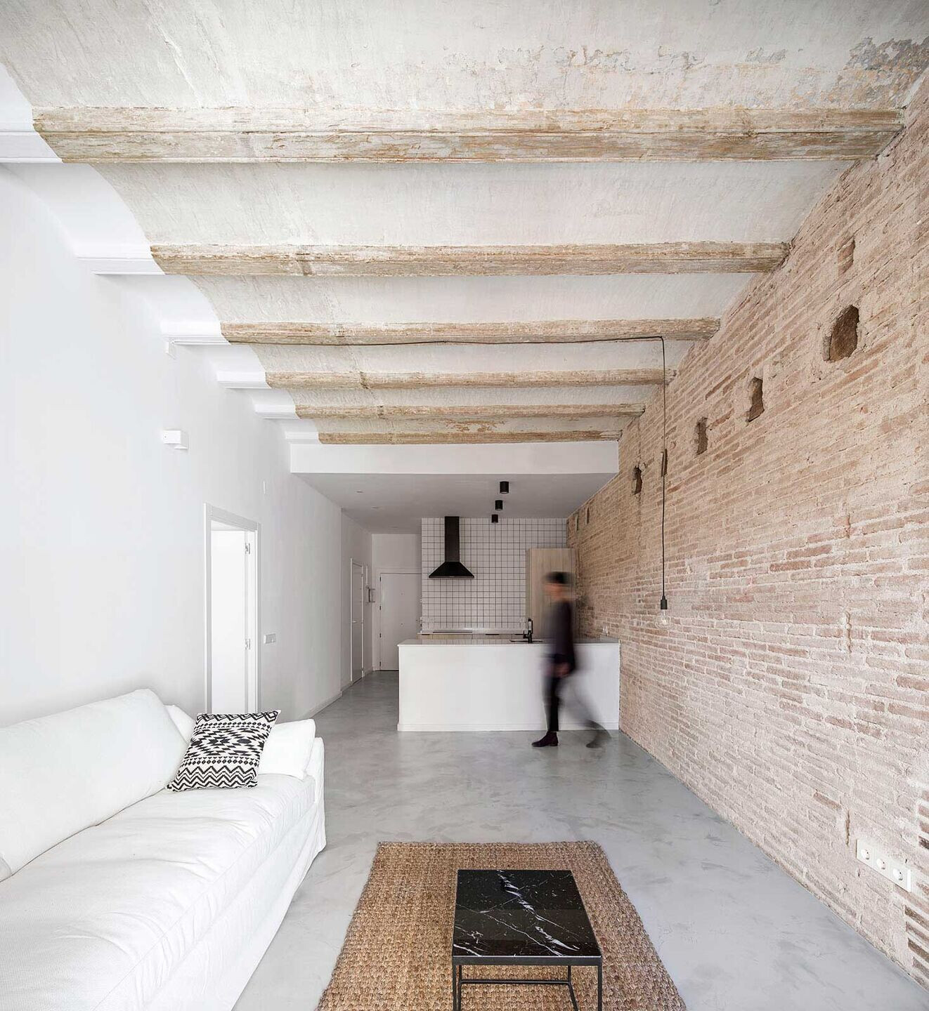 https://archello.com/story/102580/attachments/photos-videos/4 photo_credit © DEL RIO BANI
