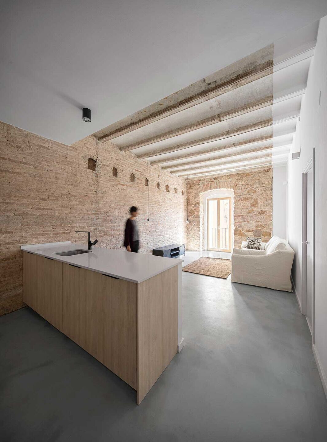 https://archello.com/story/102580/attachments/photos-videos/5 photo_credit © DEL RIO BANI