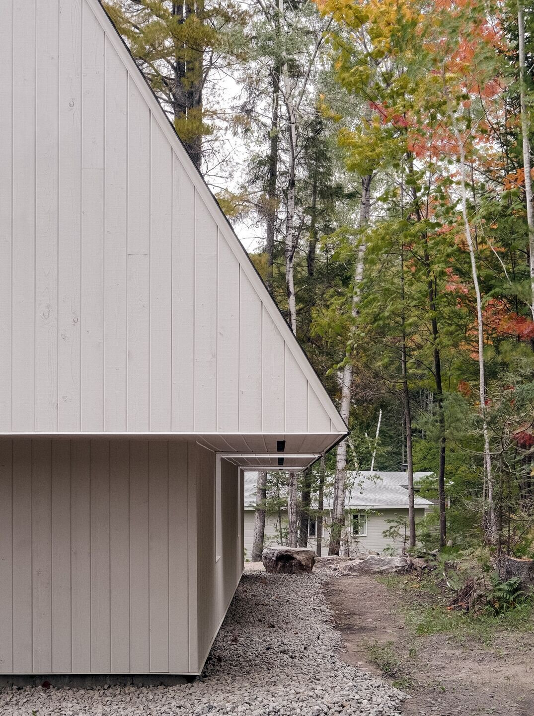 https://archello.com/story/102565/attachments/photos-videos/5 photo_credit Félix Michaud