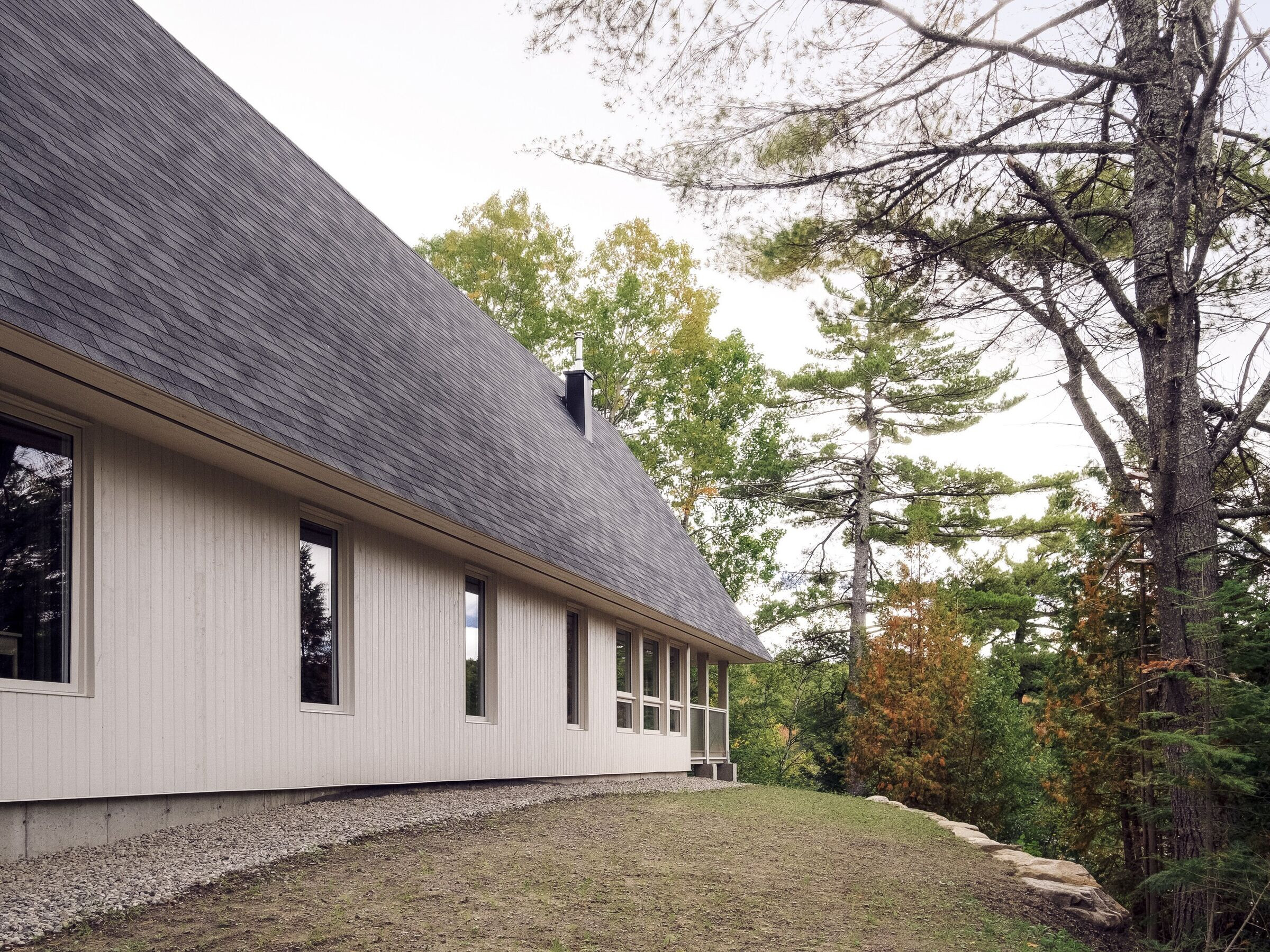 https://archello.com/story/102565/attachments/photos-videos/1 photo_credit Félix Michaud