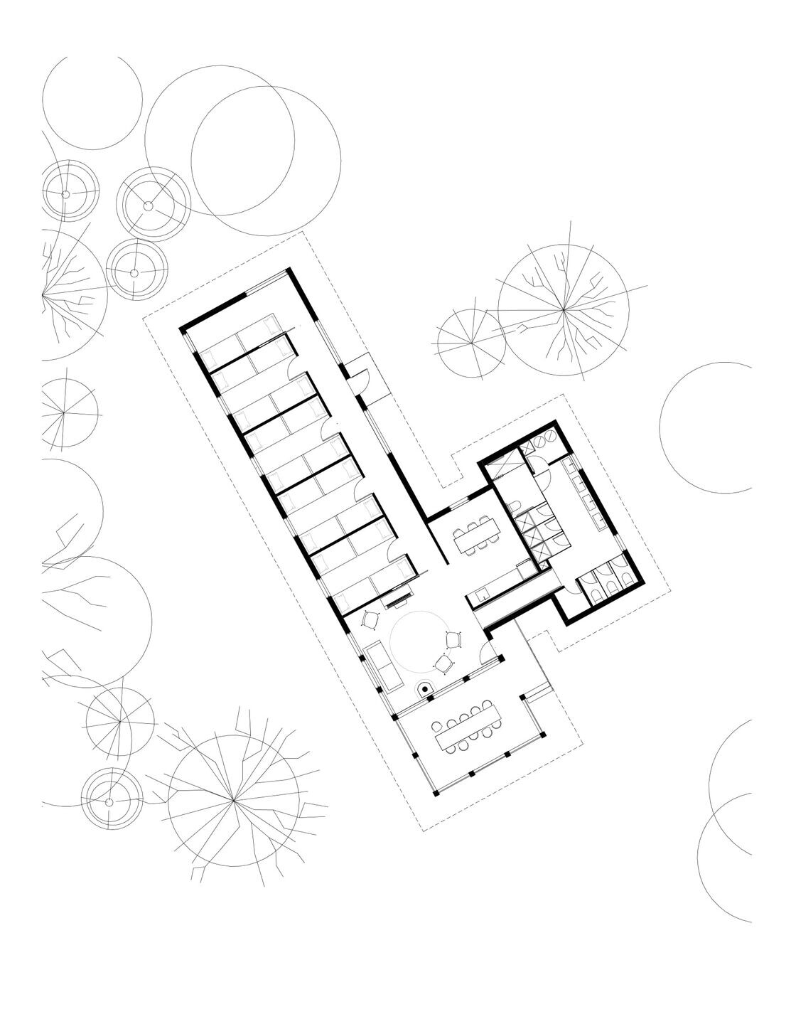 https://archello.com/story/102565/attachments/drawings/1