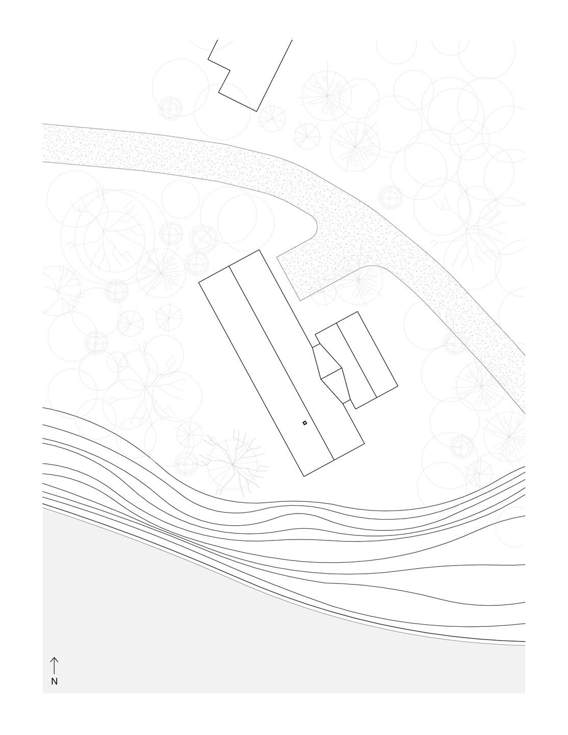 https://archello.com/story/102565/attachments/drawings/2