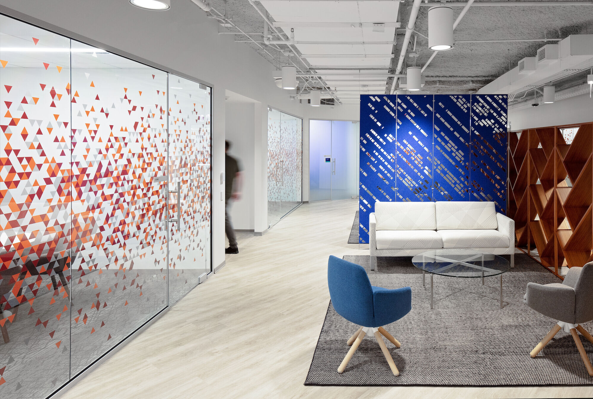 https://archello.com/story/102600/attachments/photos-videos/9 photo_credit AJ Brown Imaging