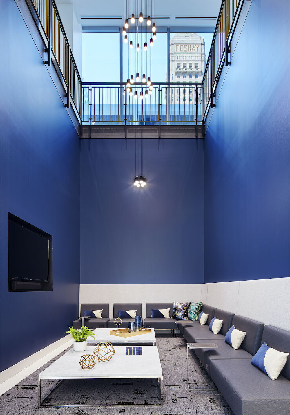 https://archello.com/story/102609/attachments/photos-videos/11 photo_credit Corey Gaffer