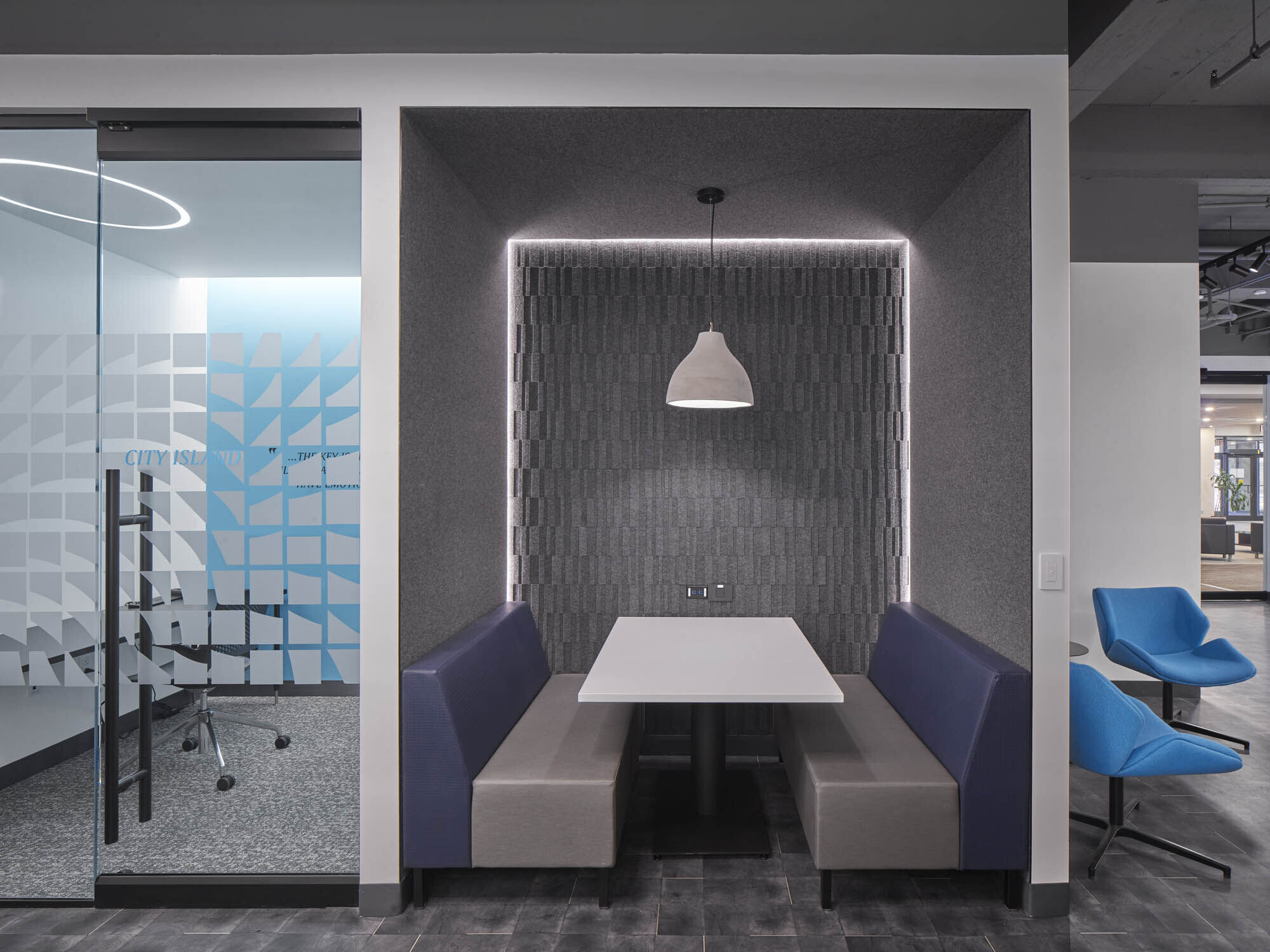 https://archello.com/story/102598/attachments/photos-videos/2 photo_credit Halkin Mason Photography