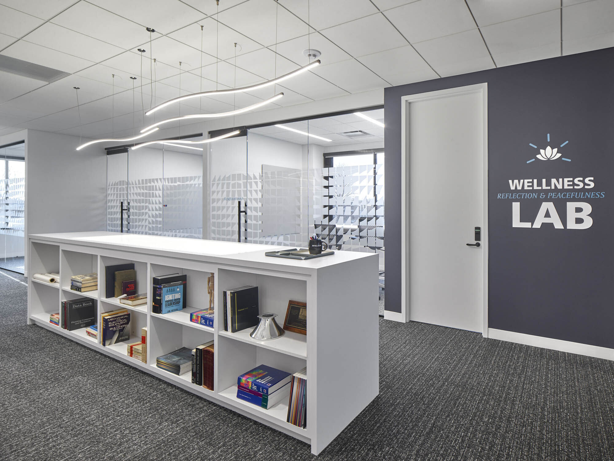 https://archello.com/story/102598/attachments/photos-videos/5 photo_credit Halkin Mason Photography