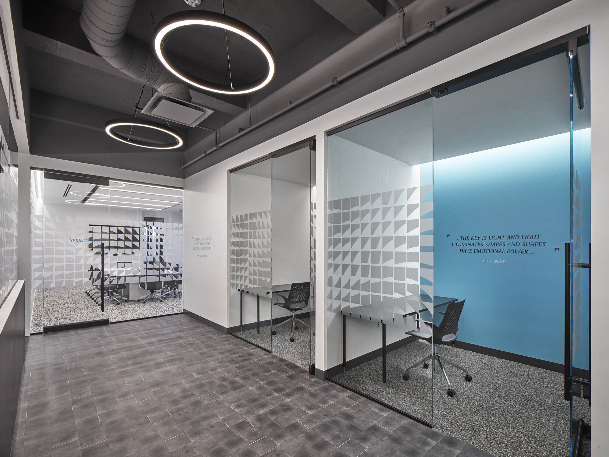 https://archello.com/story/102598/attachments/photos-videos/6 photo_credit Halkin Mason Photography