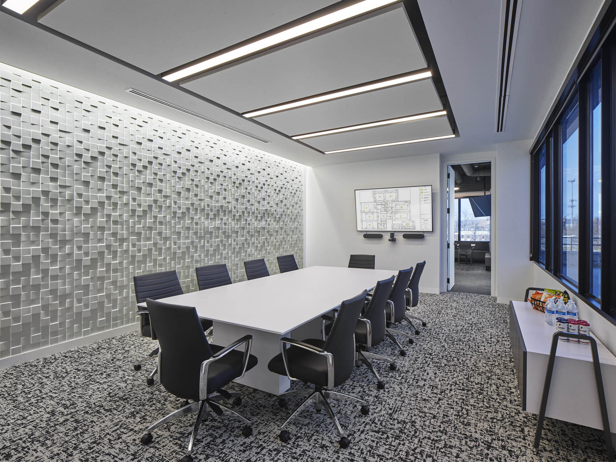 https://archello.com/story/102598/attachments/photos-videos/11 photo_credit Halkin Mason Photography