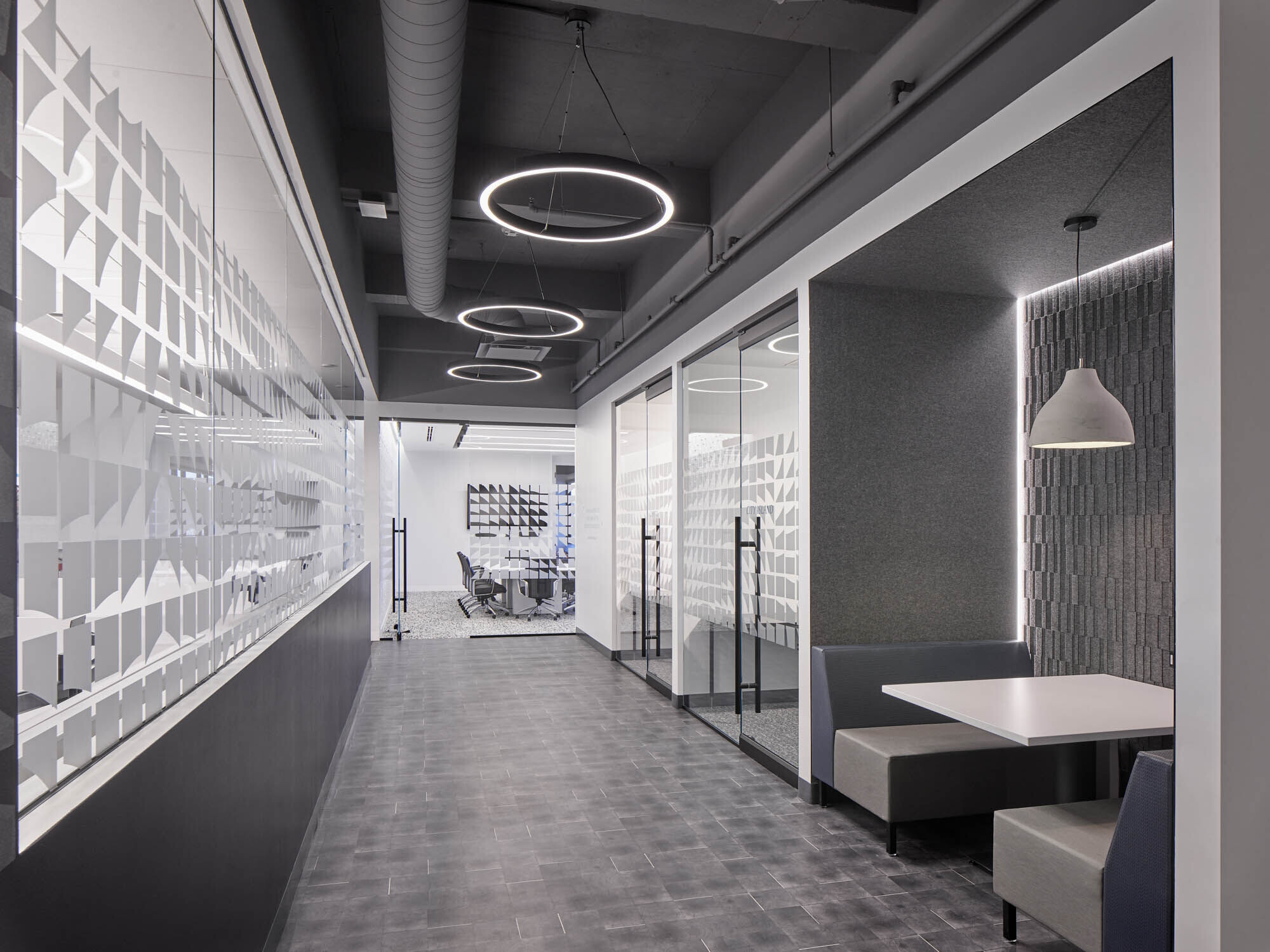 https://archello.com/story/102598/attachments/photos-videos/13 photo_credit Halkin Mason Photography
